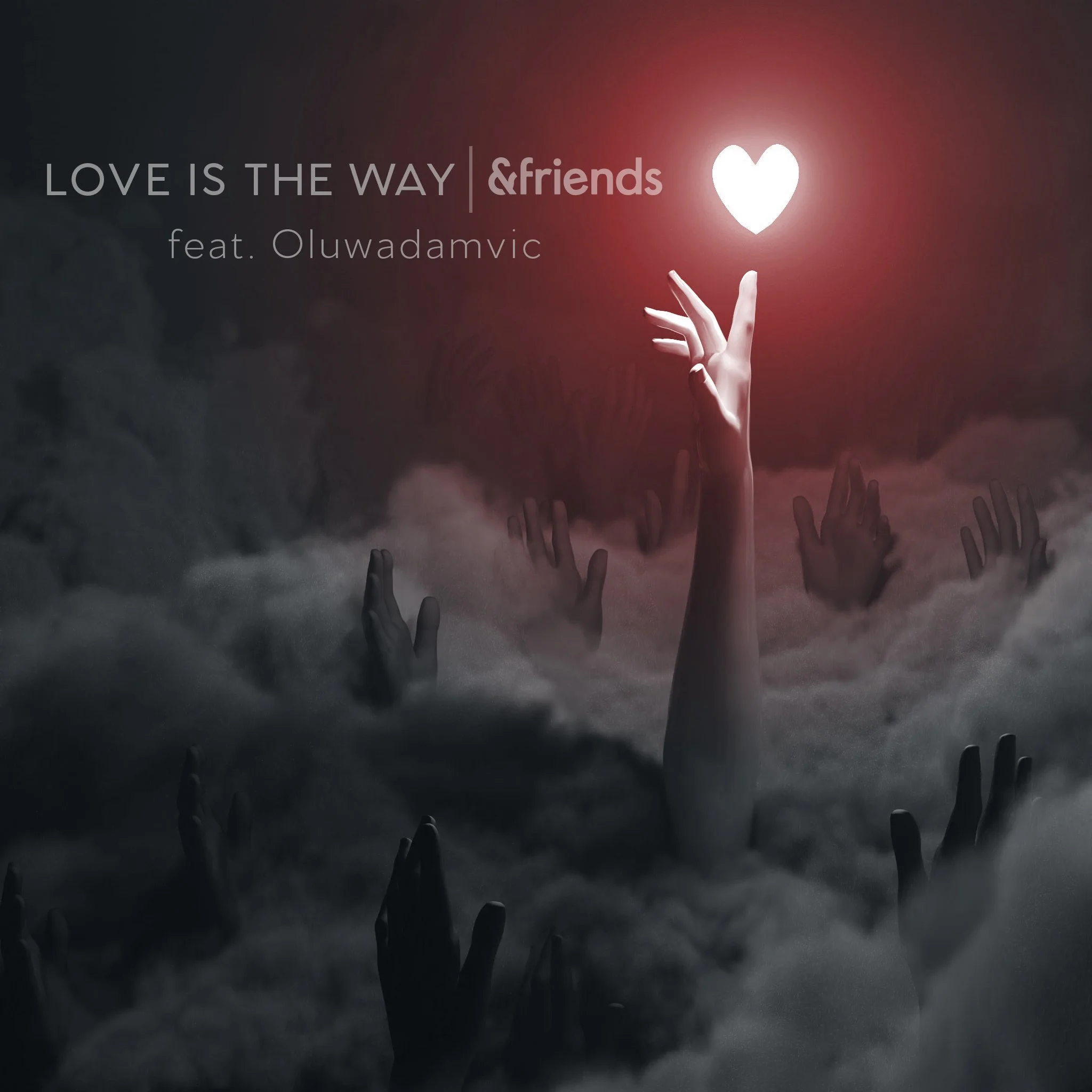 love is the way.jpg