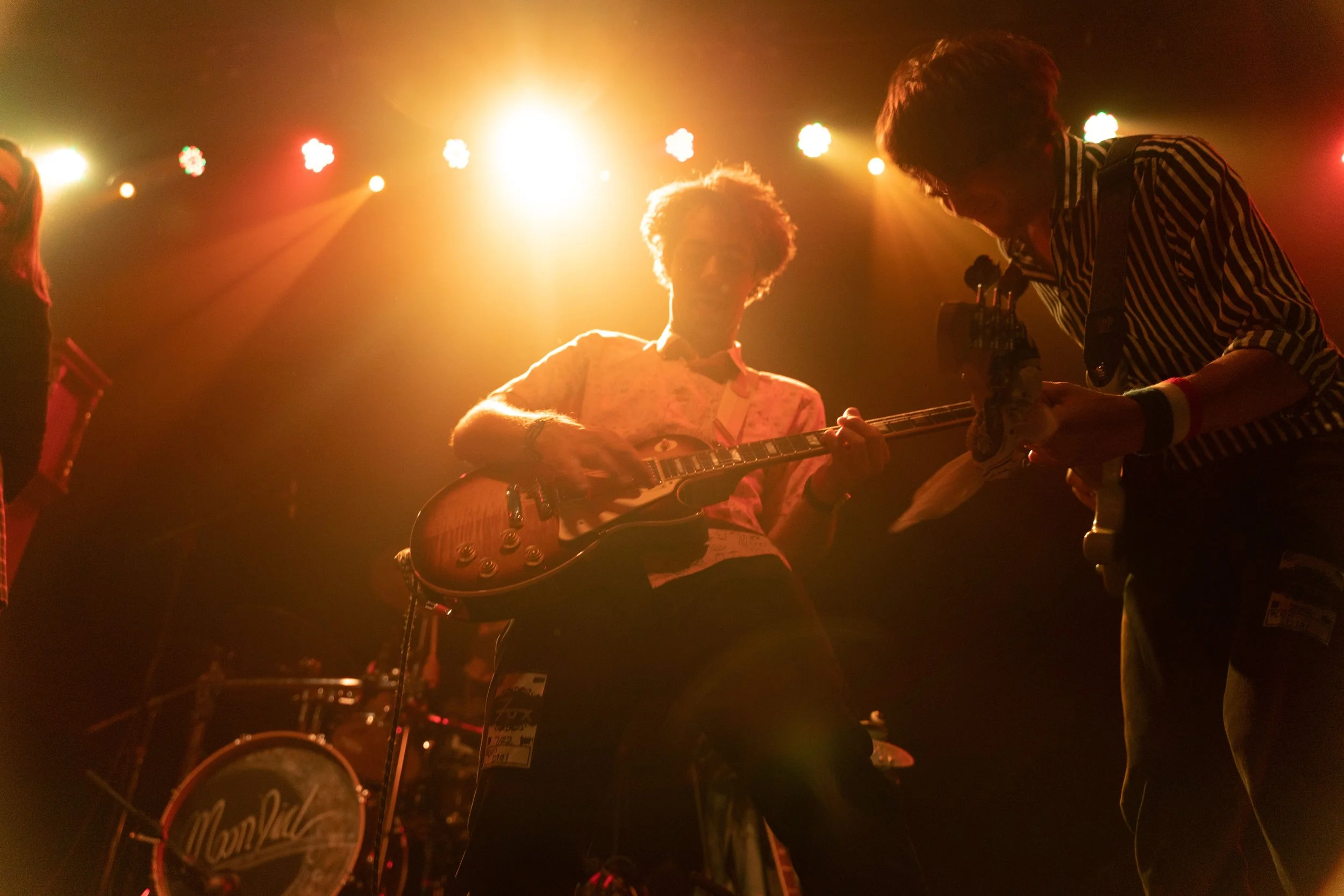DSC05309-min.jpg