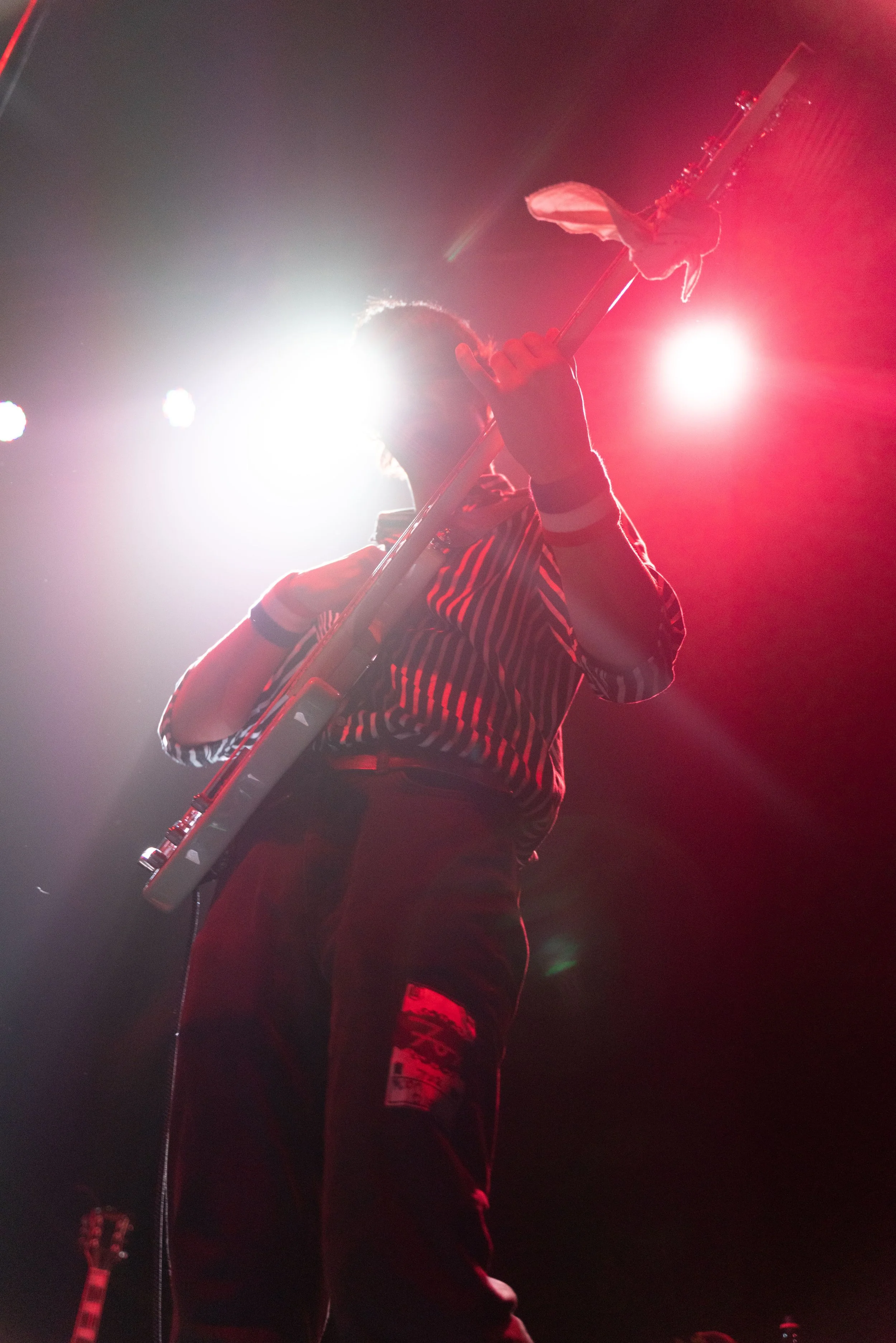 DSC05361-min.jpg
