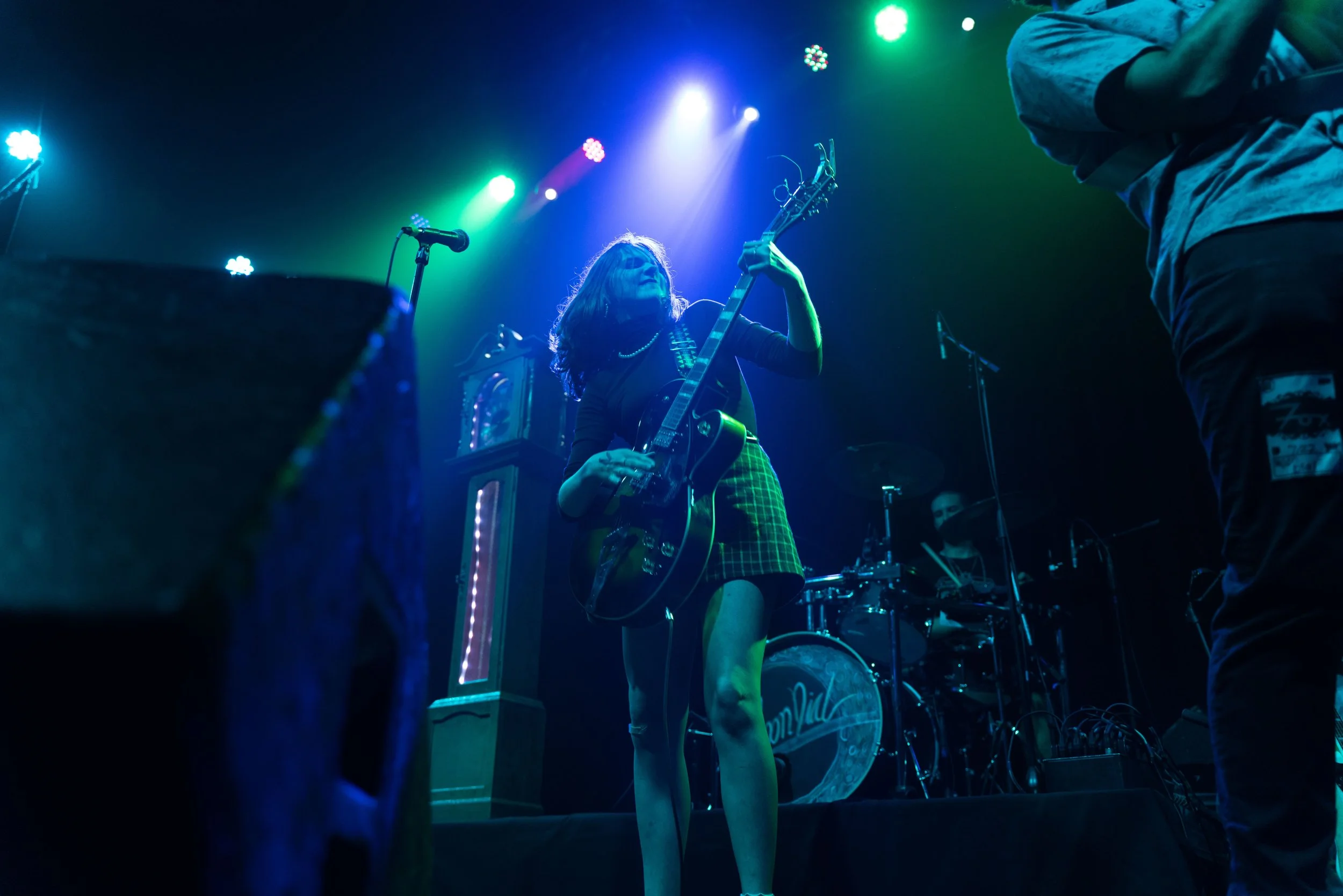 DSC05505-min.jpg