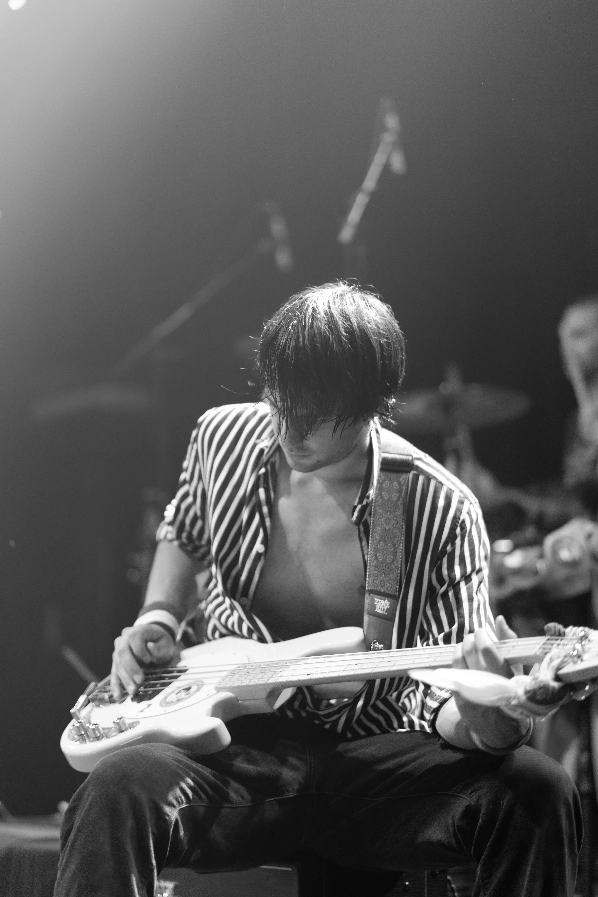 DSC05567-min.jpg