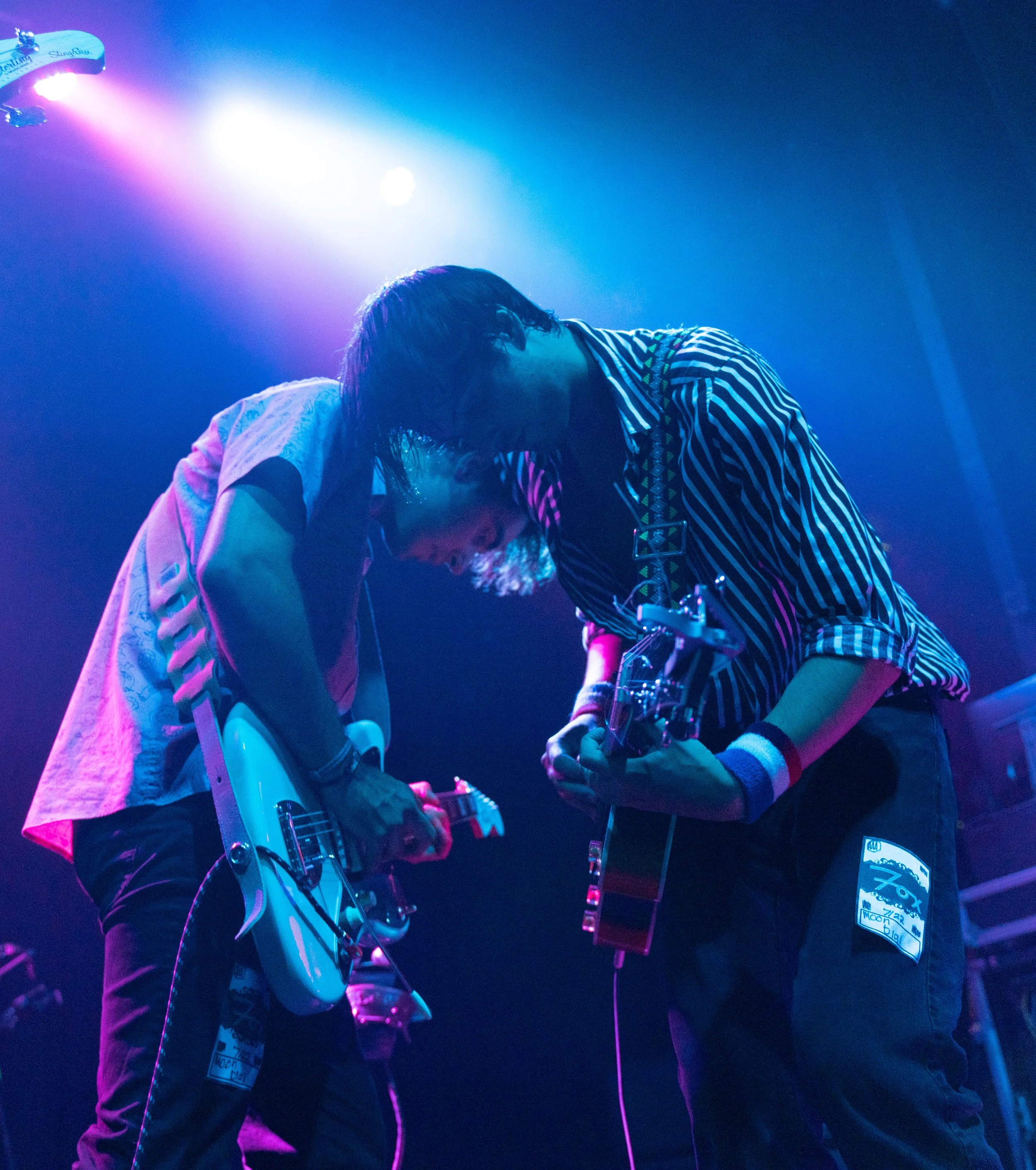 DSC05659-min.jpg