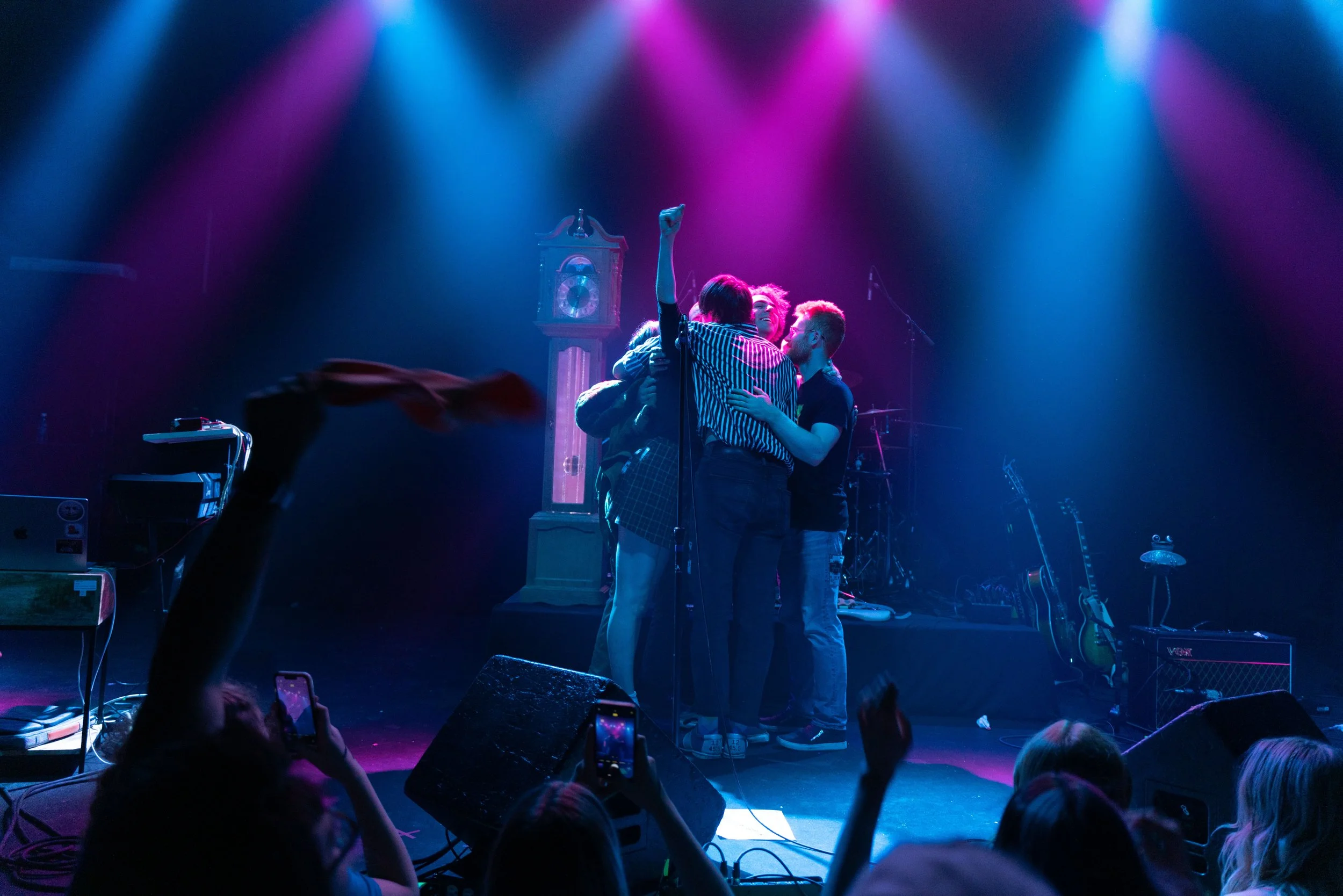 DSC05727-min.jpg