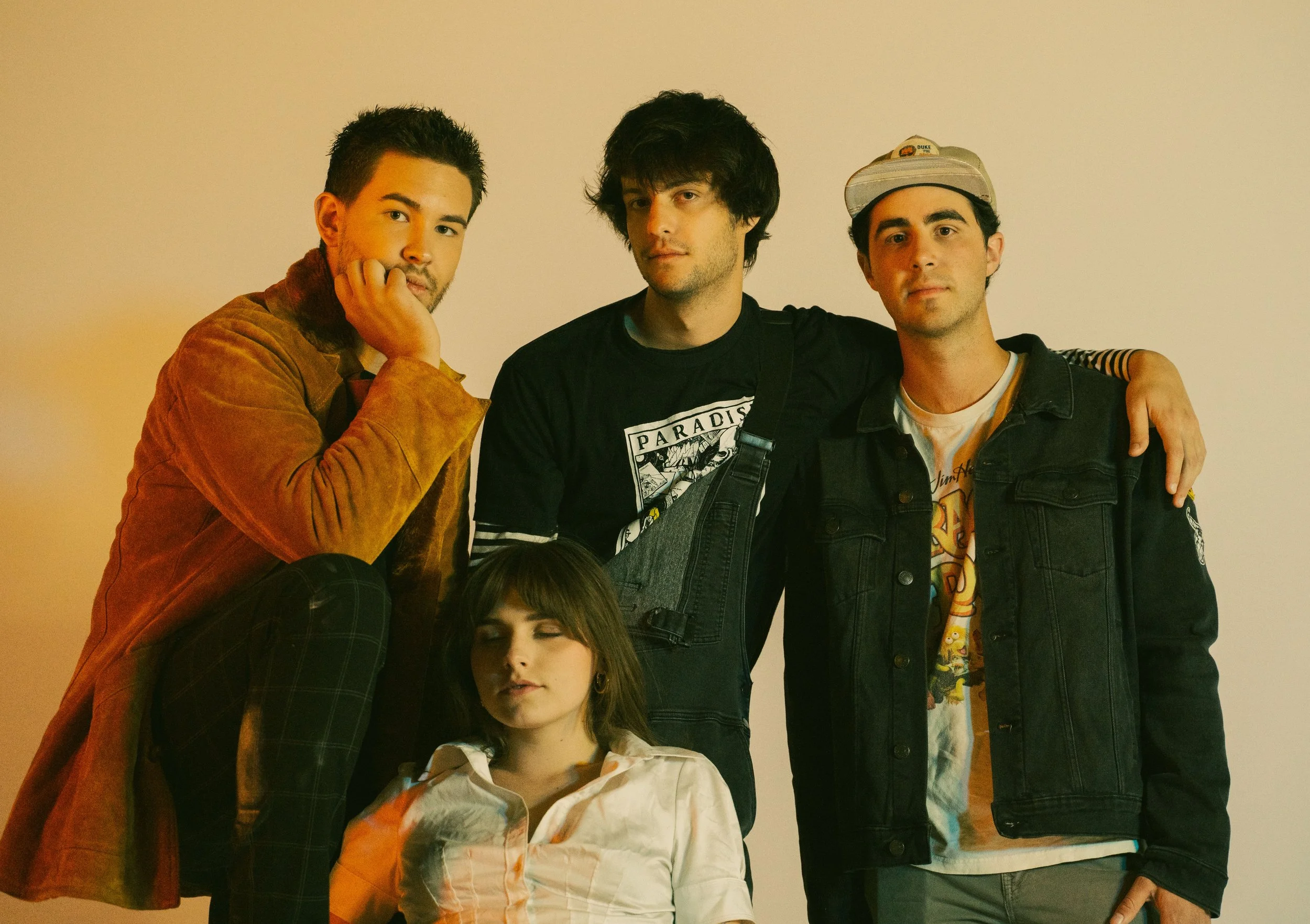 ZAC06662-min.jpg
