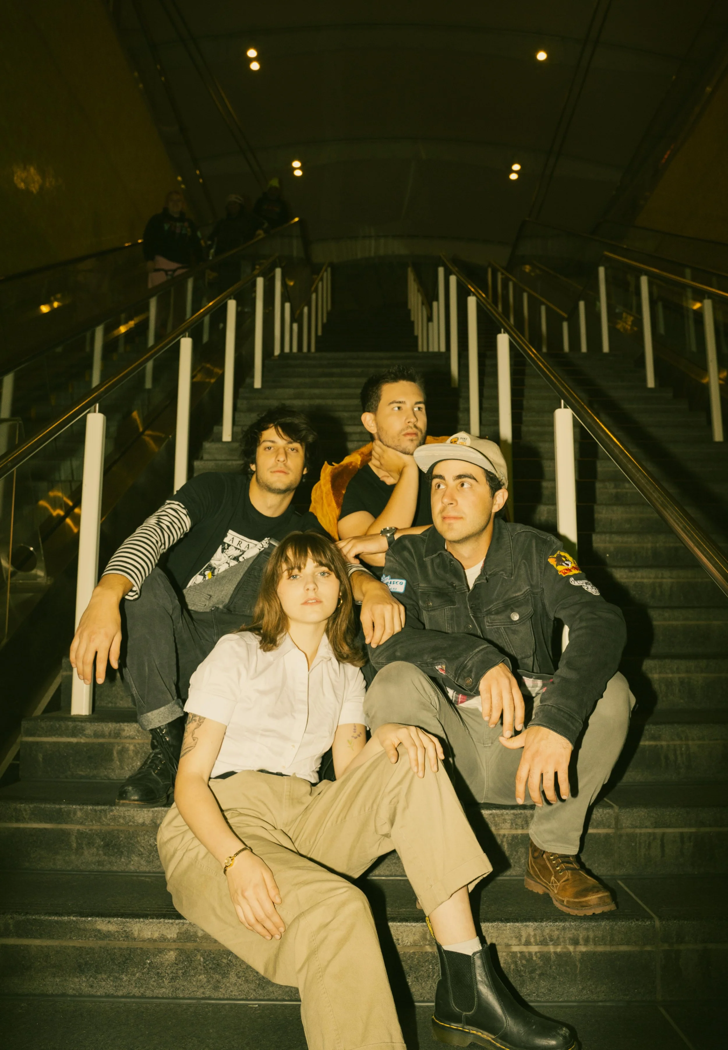 ZAC07203-min.jpg