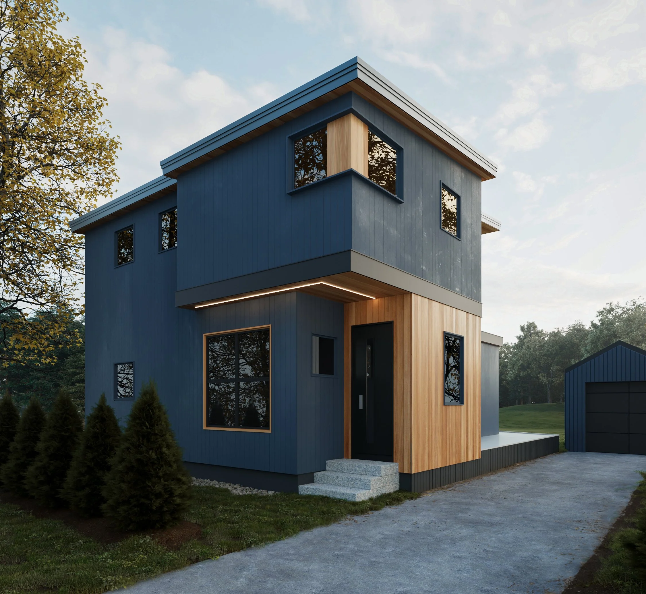 Polestar design exterior final portfolio.jpg