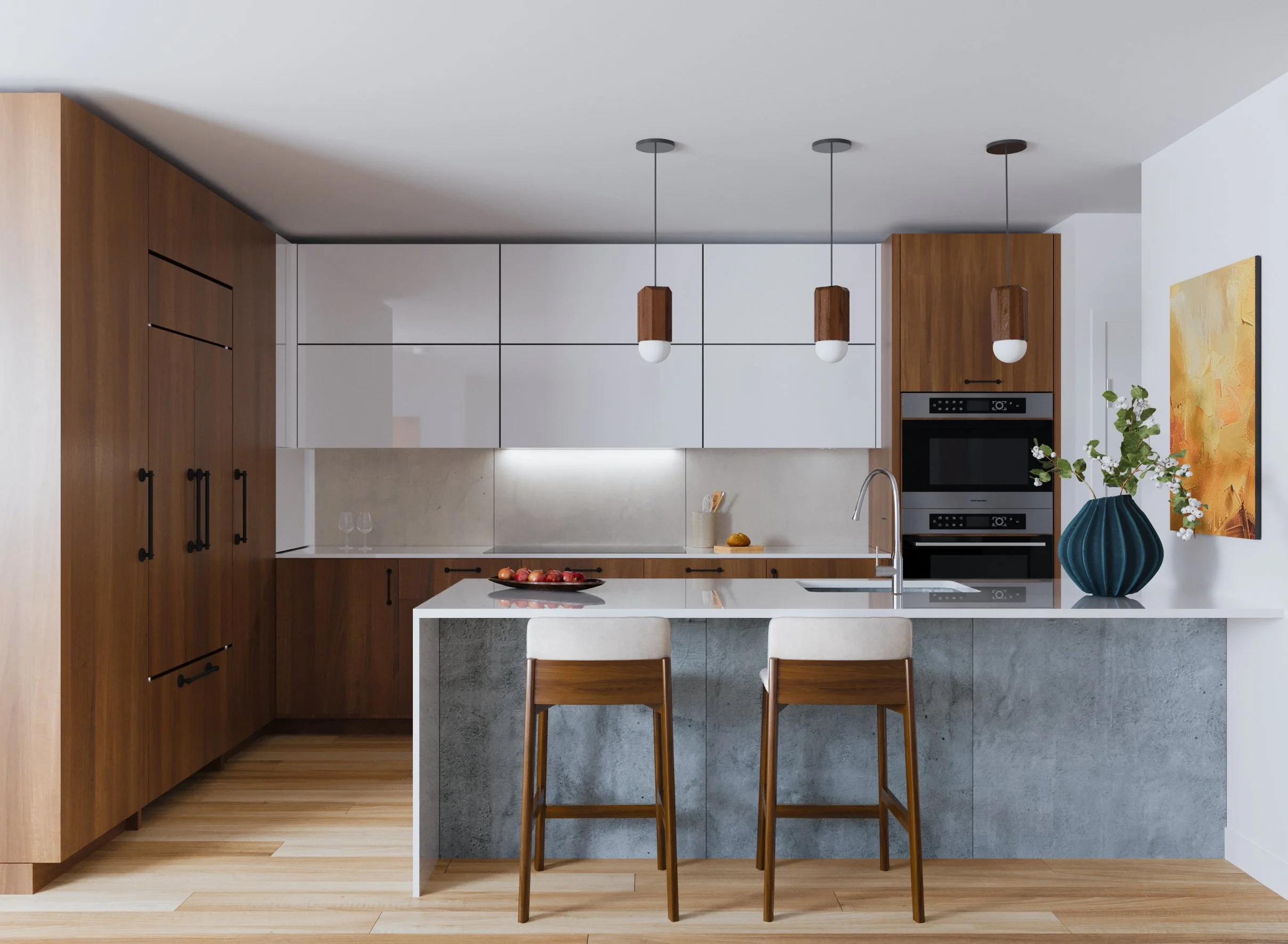 stillwater kitchen final.jpg