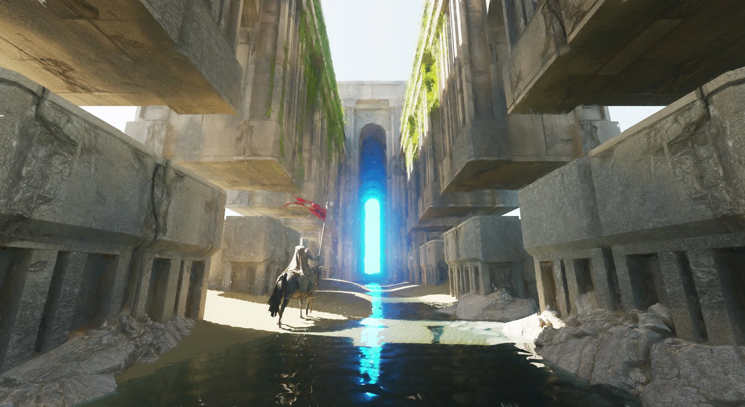 Gateway.jpg