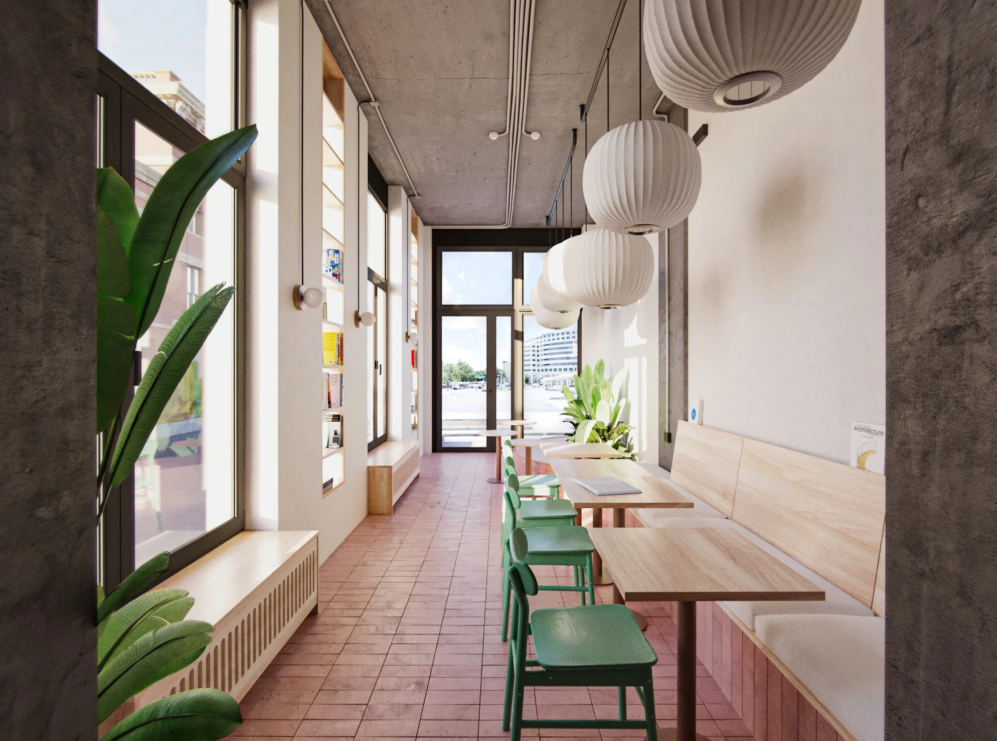 coffee shop.jpg