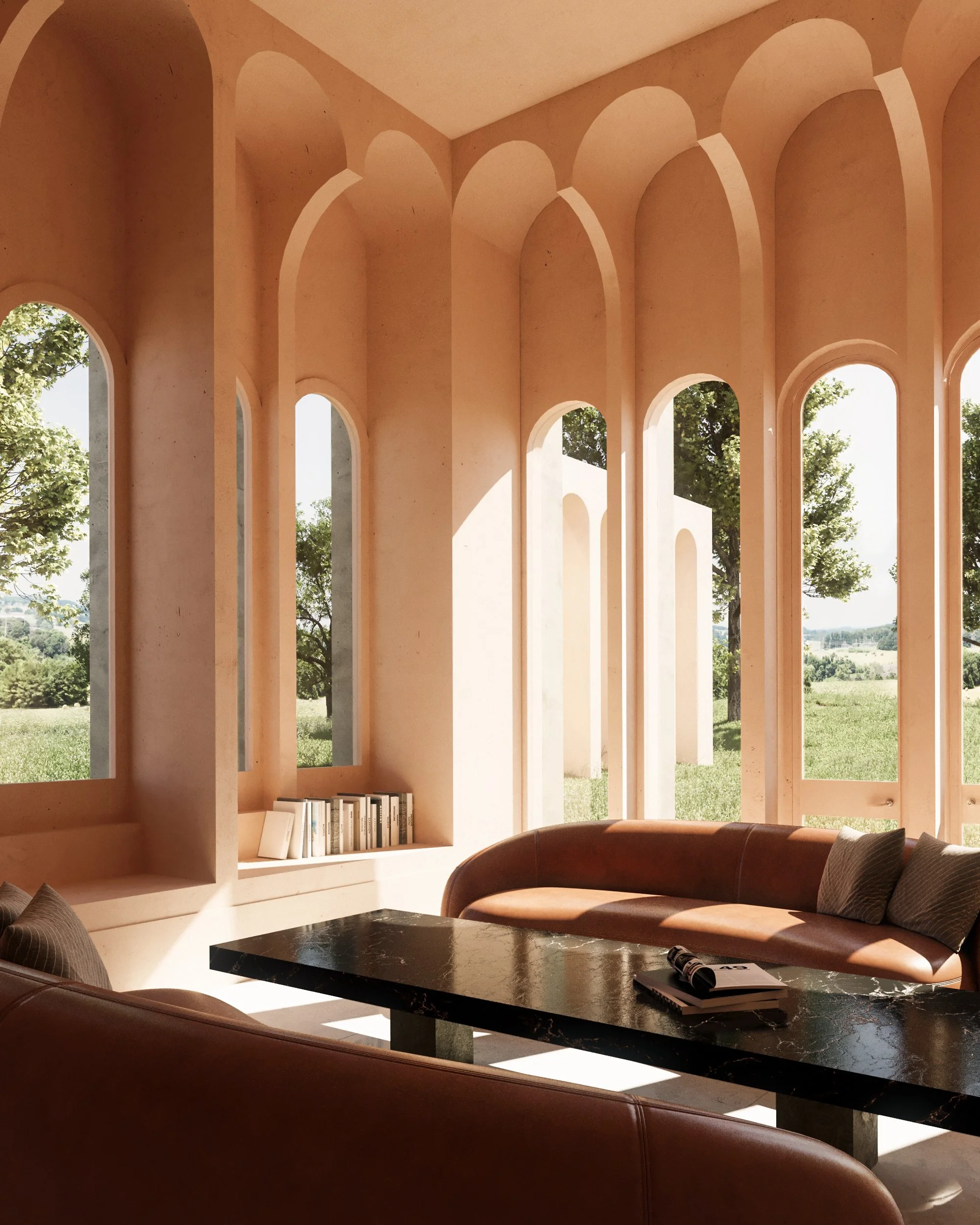 Arches Final final.jpg