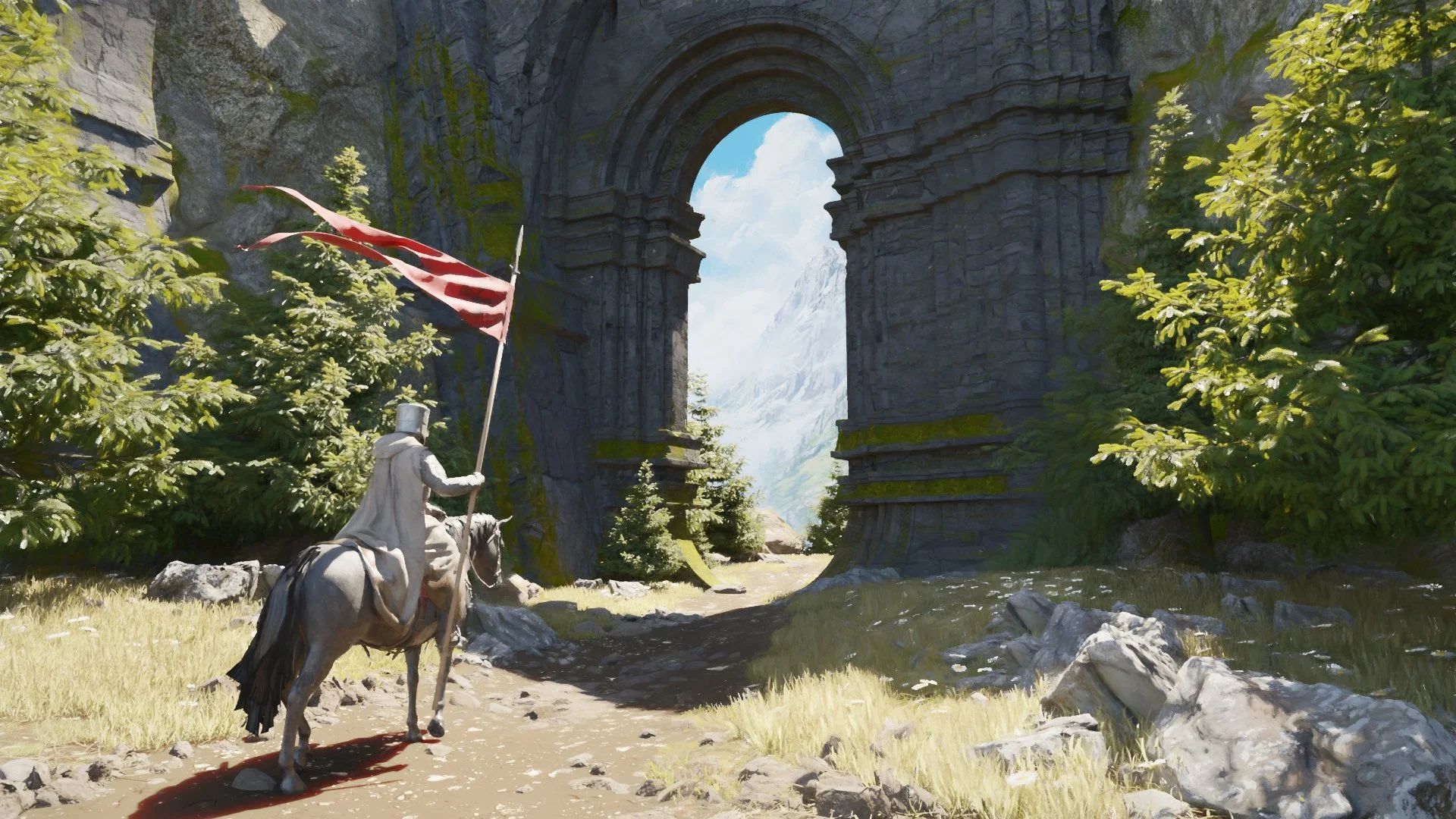 valley gate.jpg