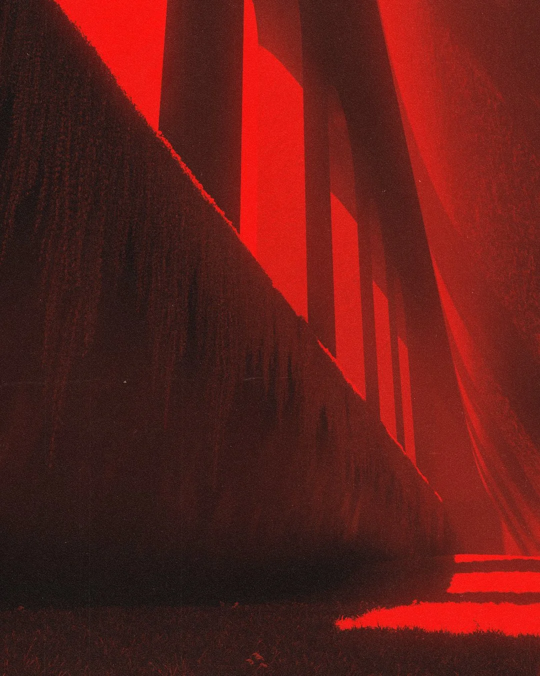5.17.26

#3d #blender #3dart #render #design #digitalart #graphicdesign #adobe #surreal #blendercycles #dailyrender #iliashosain #progressnotperfection
