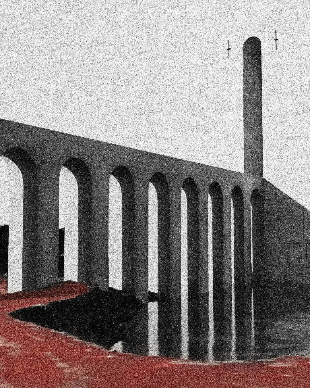 5.21.26

#3d #blender #3dart #render #design #digitalart #graphicdesign #adobe #surreal #blendercycles #dailyrender #iliashosain #progressnotperfection
