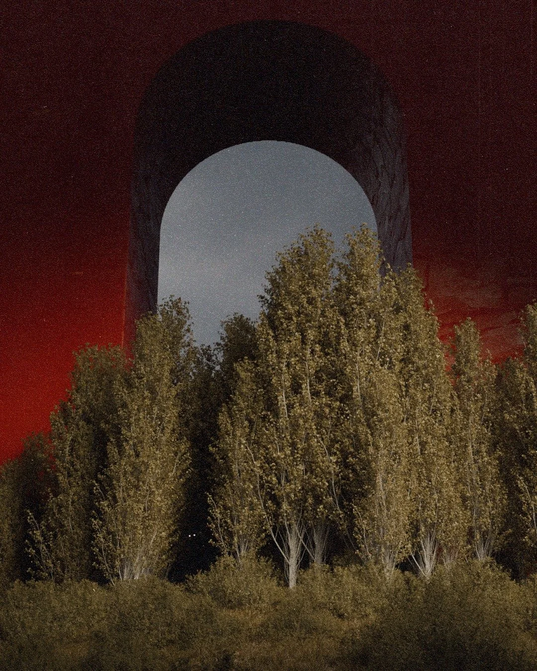 6.9.26