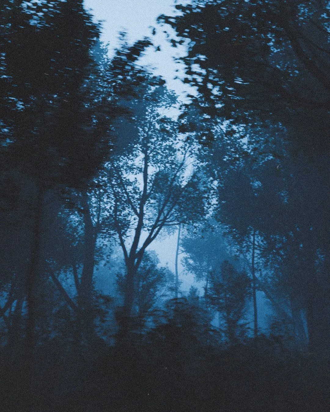10.13.26