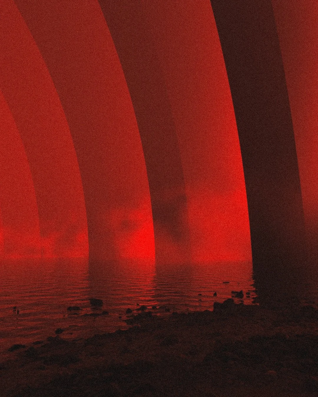 10.27.26