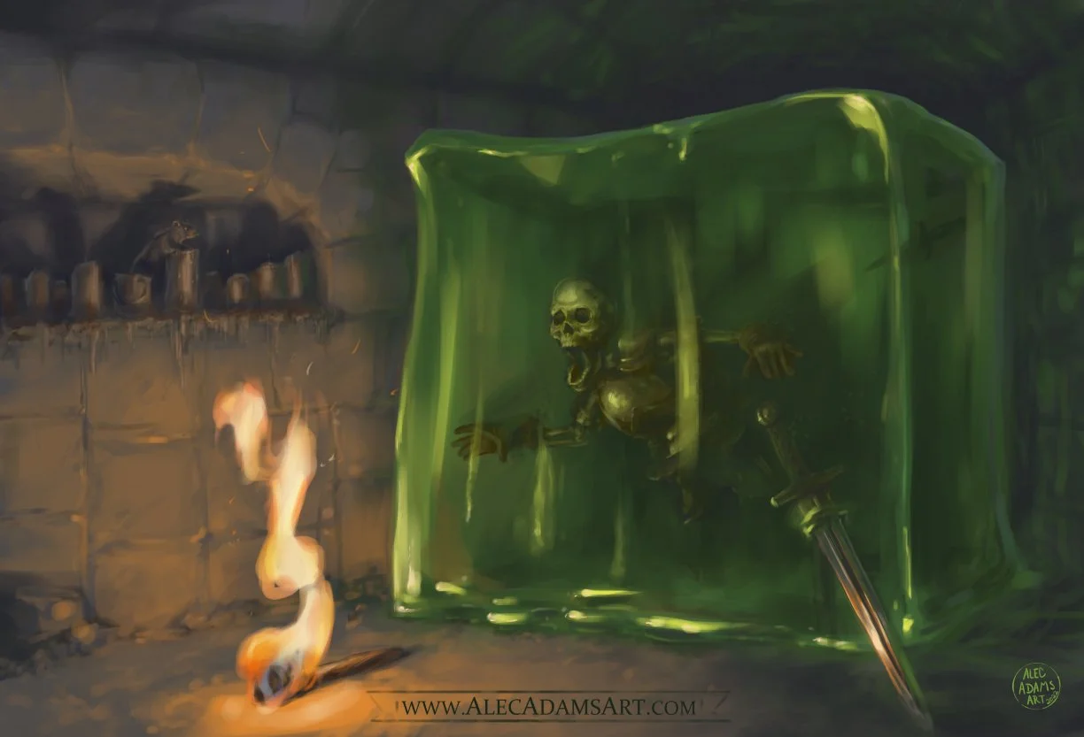AlecAdamsArt_GelatinousCube_1.jpg