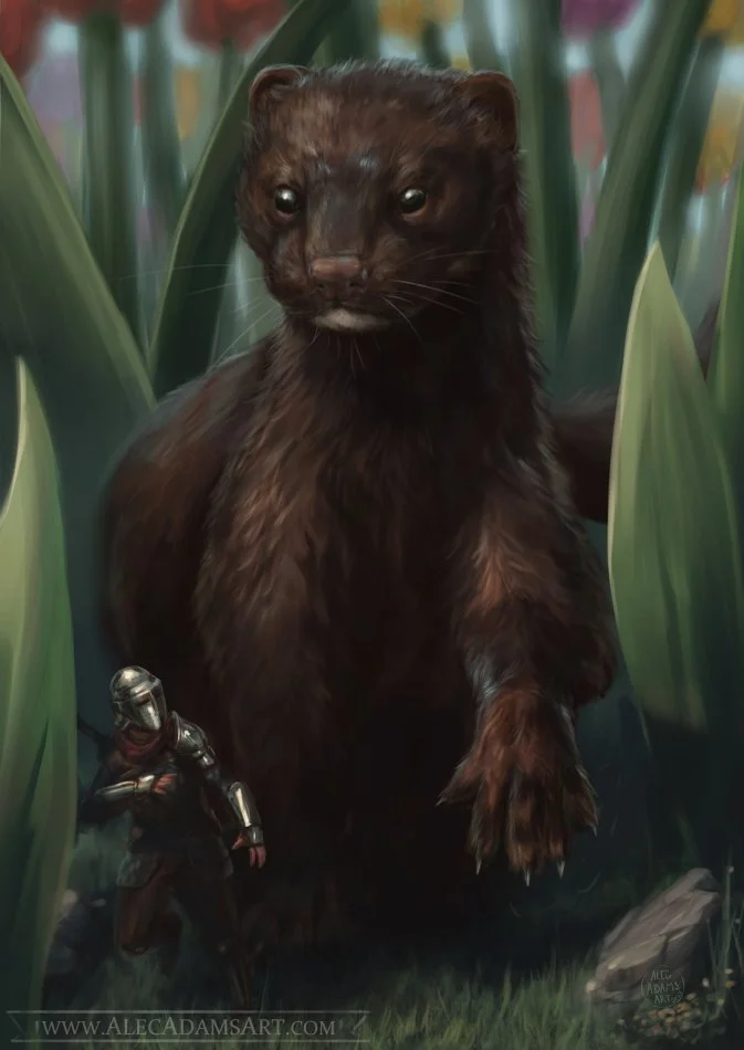 AlecAdamsArt_FlowerMink_web1.jpg