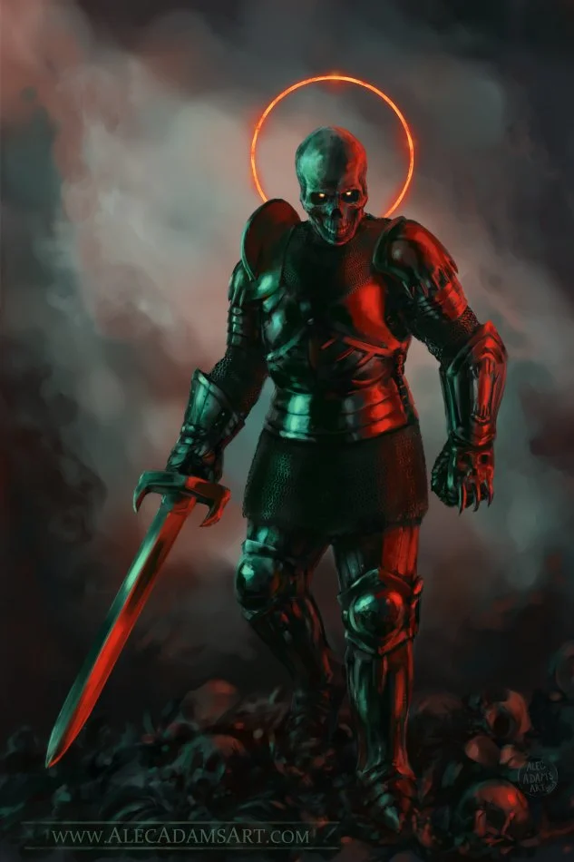 AlecAdamsArt_Death Knight WEB.jpg
