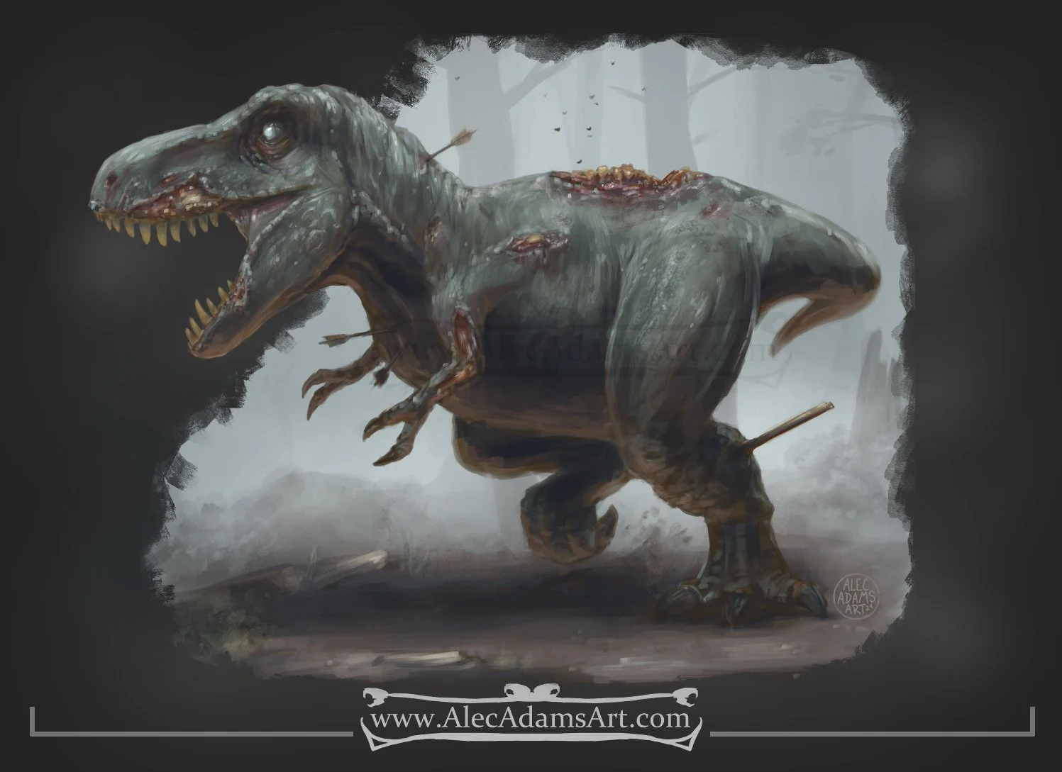 AlecAdamsArt_Creatures02.jpg