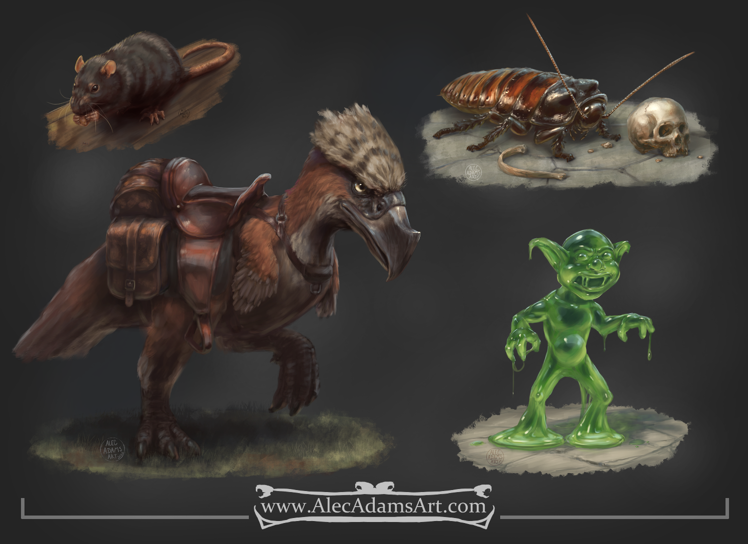 AlecAdamsArt_Creatures01.png