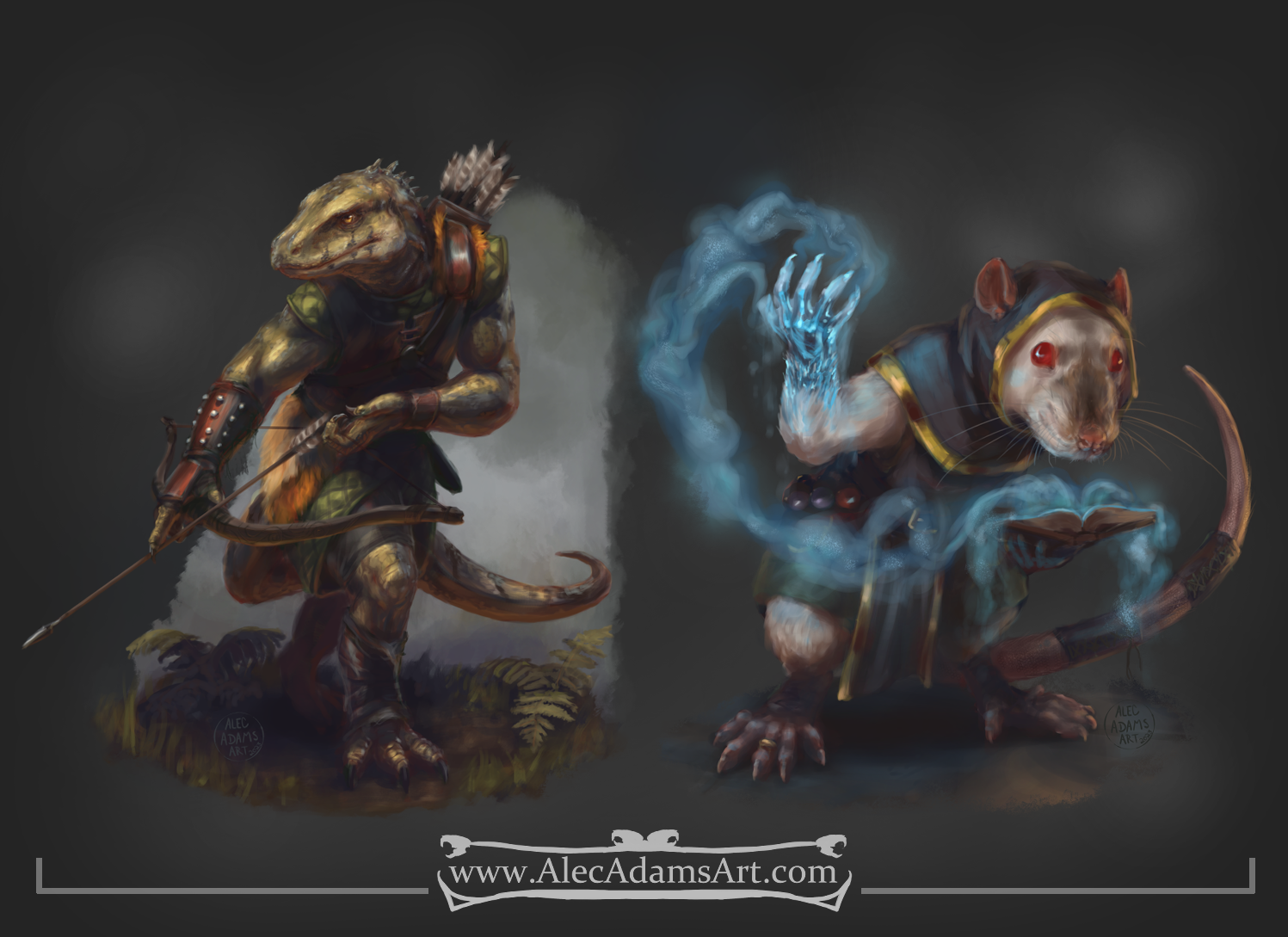 AlecAdamsArt_Characters01.png