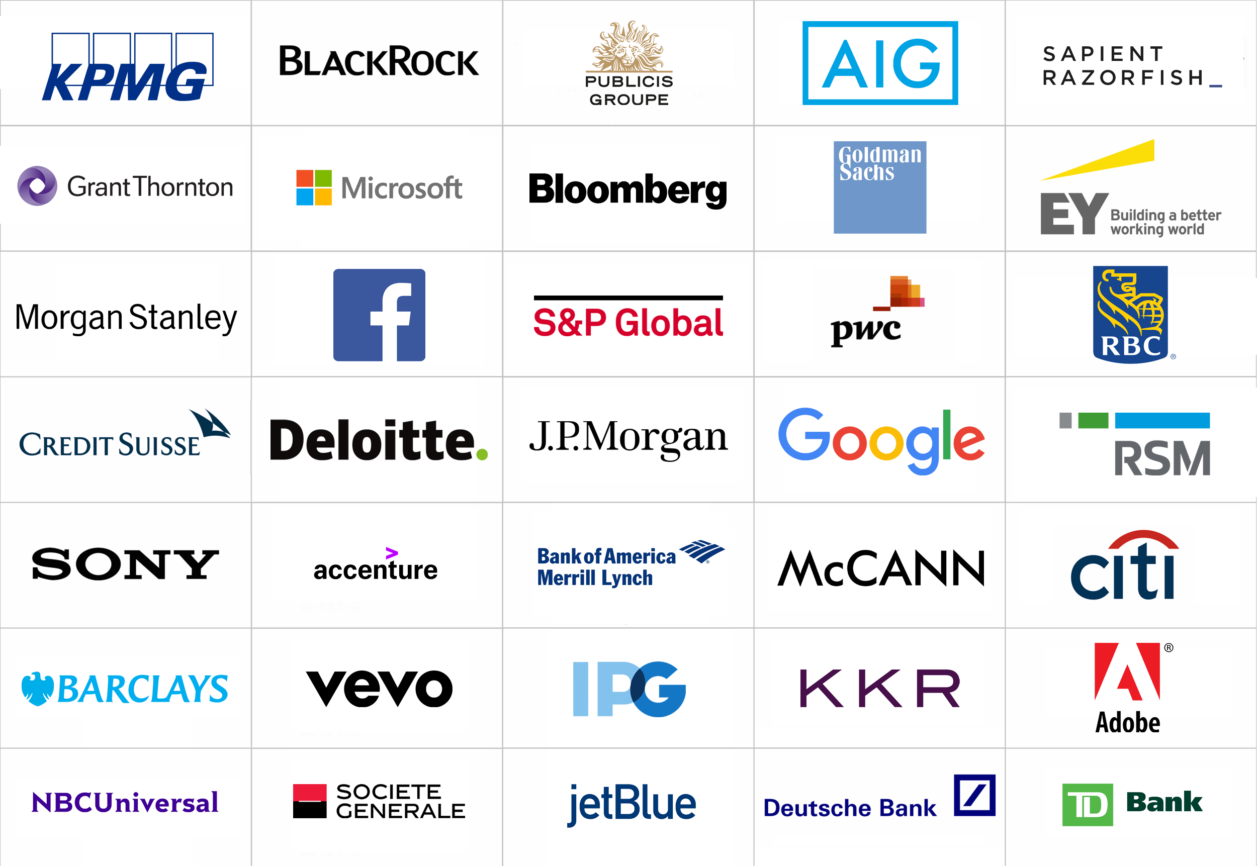 Career Logos Collage .png