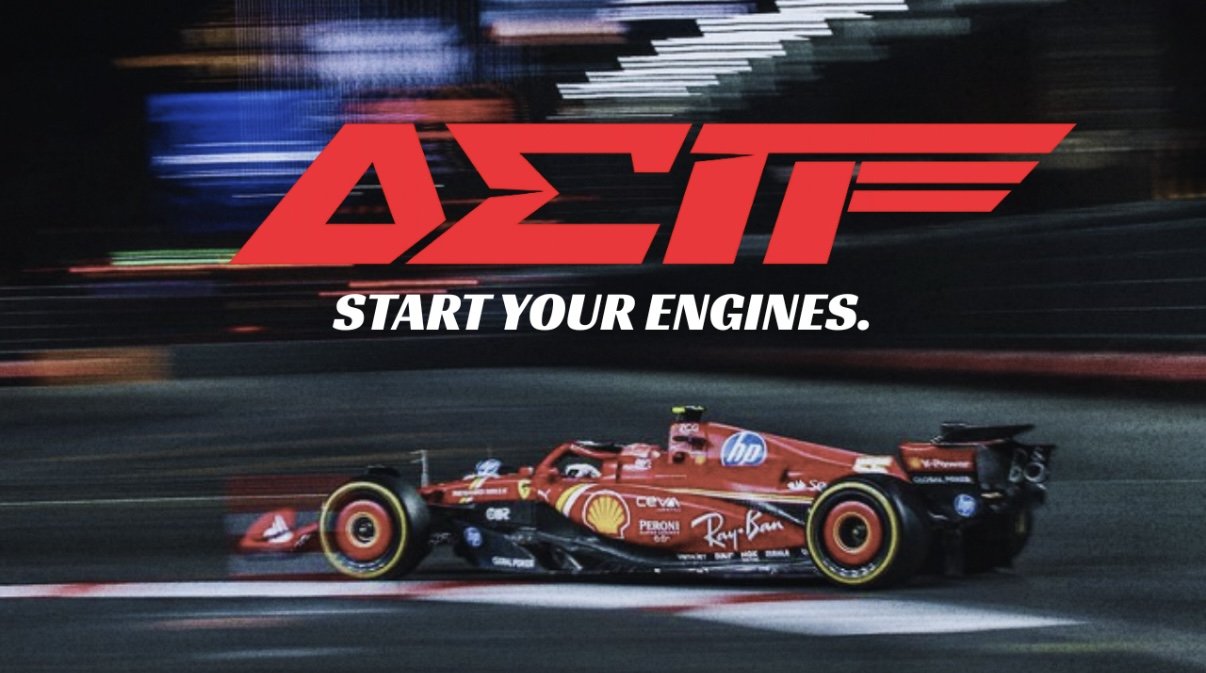 Website recruitment banner.jpg