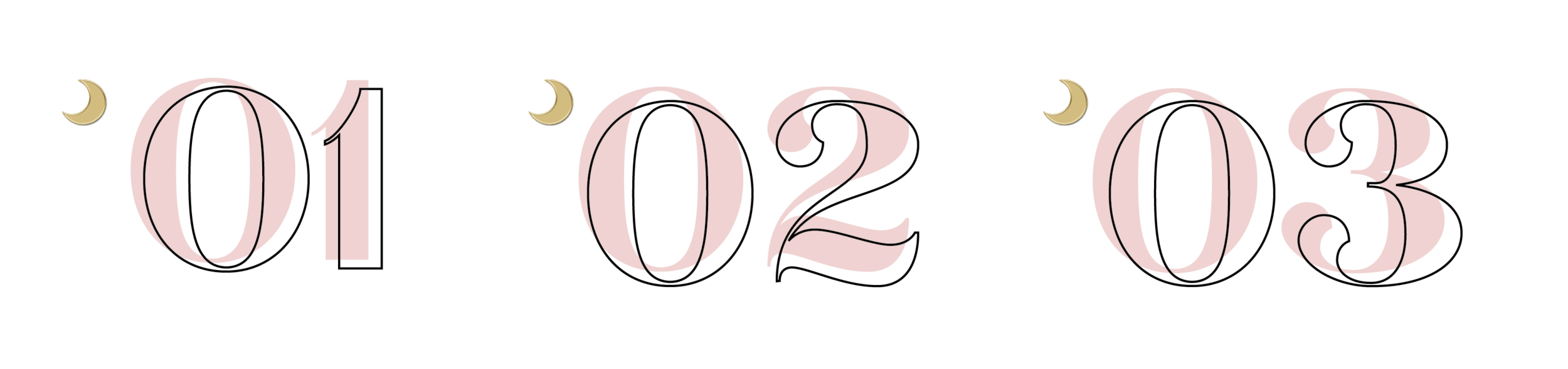 NUMBERS-02.png