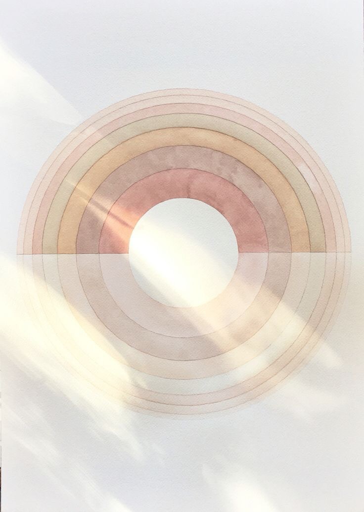 This moon will bring fresh energy to every part of your life. You may feel like your sails have been readjusted or as if you’re waking up from a long nap. I personally felt this shift today in a massive way and praying that you were in alignment with it to feel it as well…. Even if you’re not as aware of it, know that closure is happening in all of the right places for you. Tonight say a gratitude prayer and ask for awareness of rejuvenation for the soul + mind!