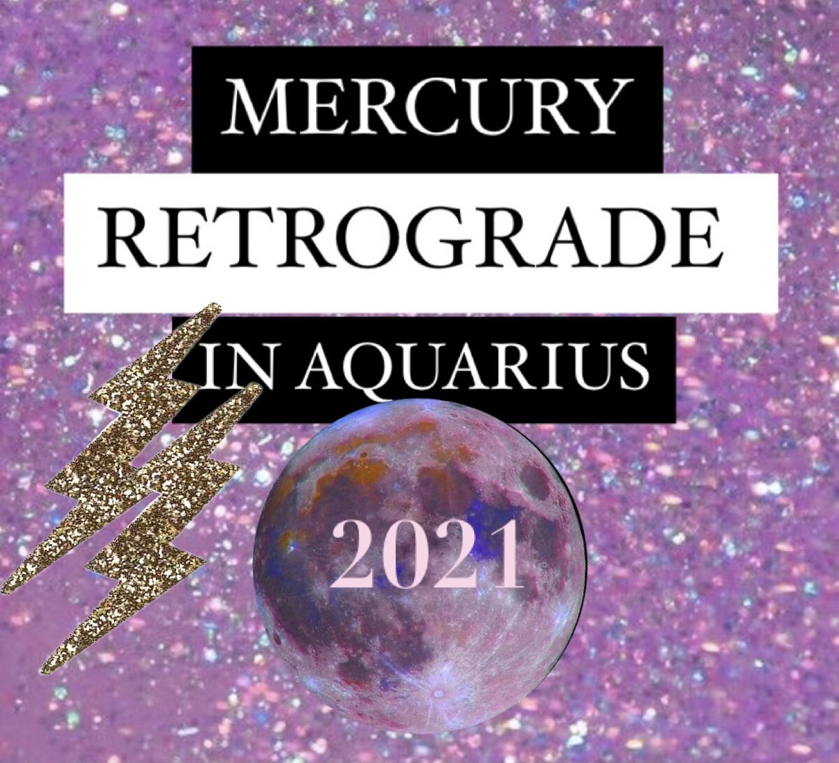2021 mercury retrograde September 2021