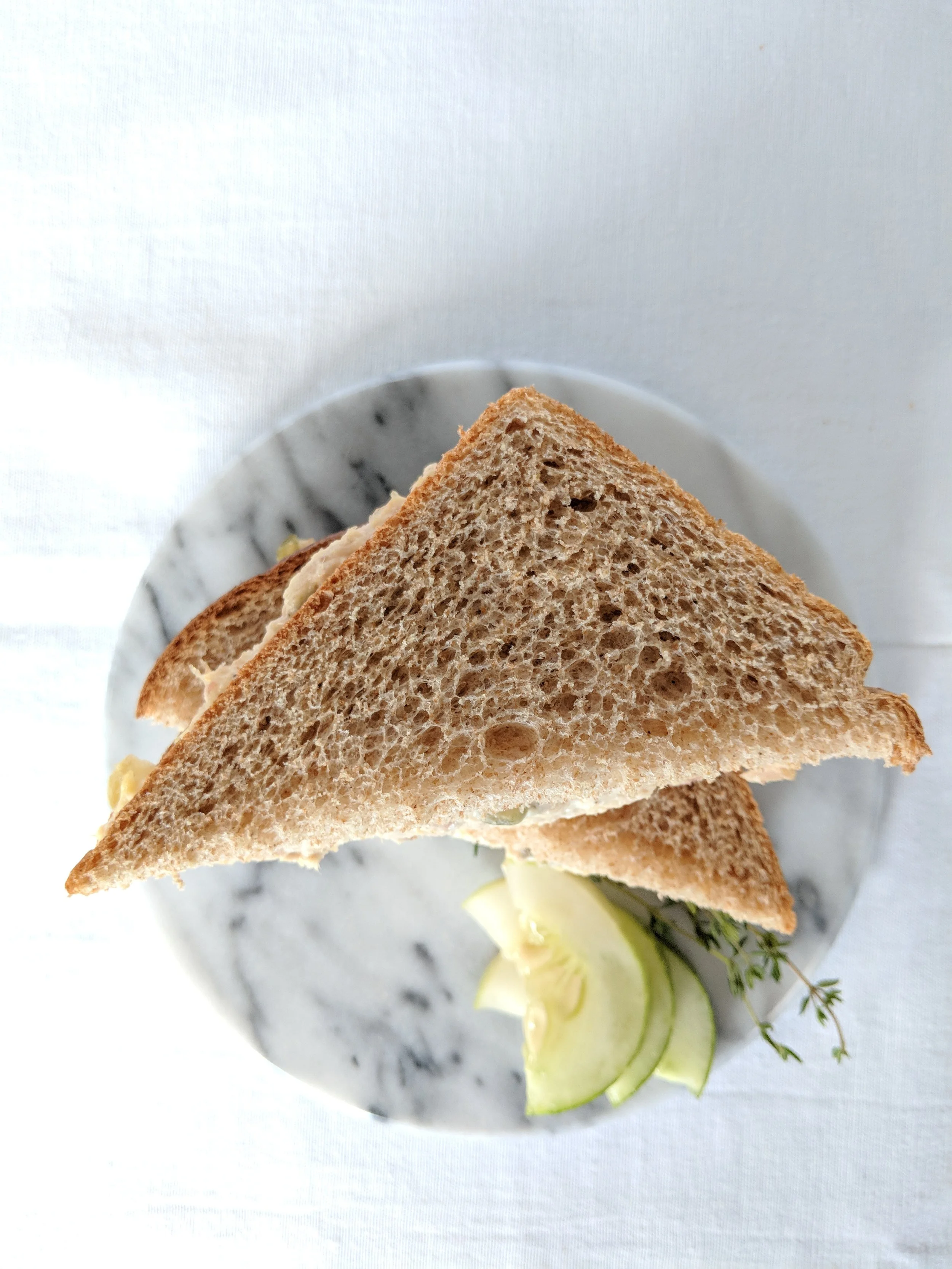 sandwhich.jpg