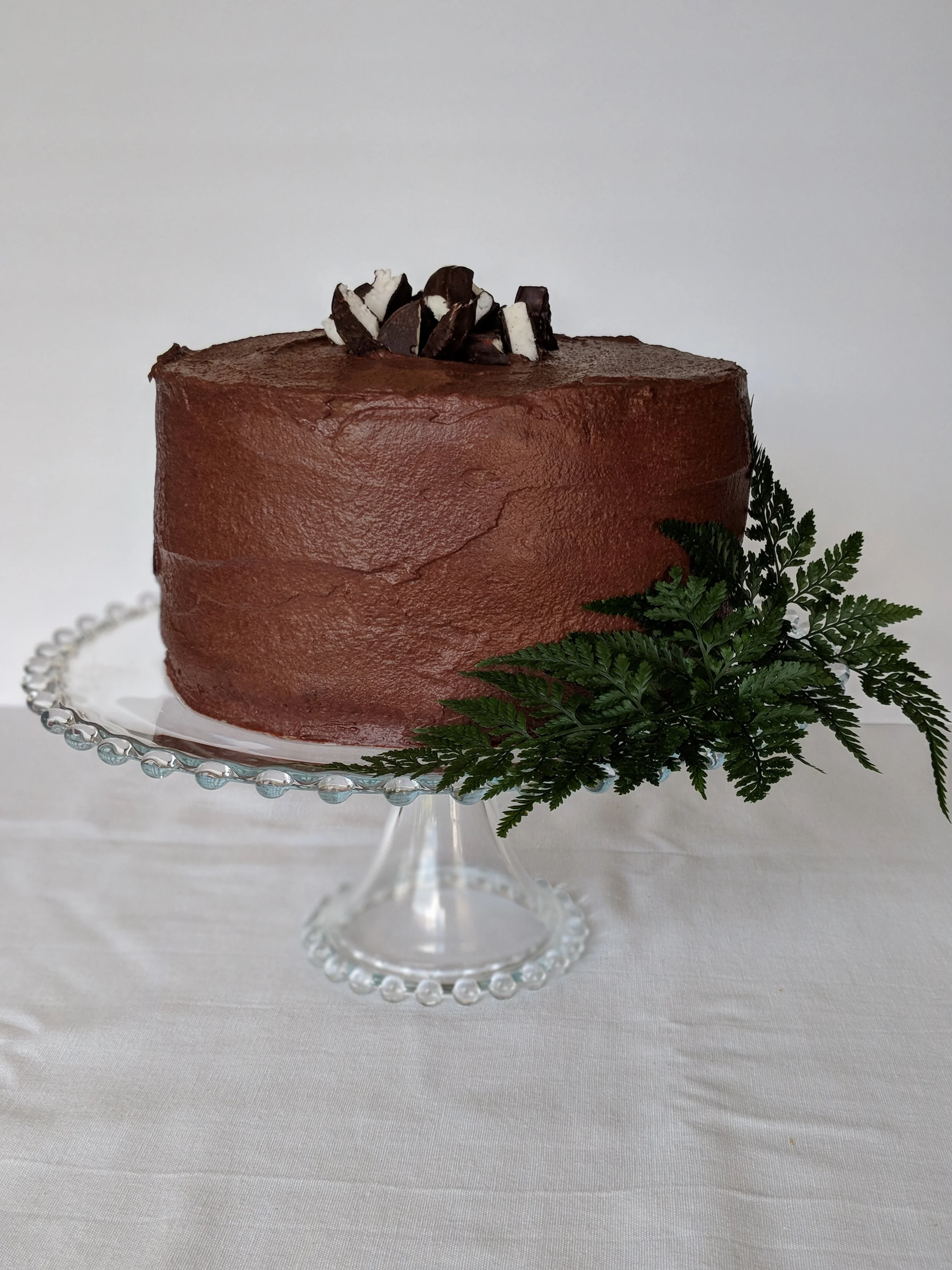 chocolate cake.jpg
