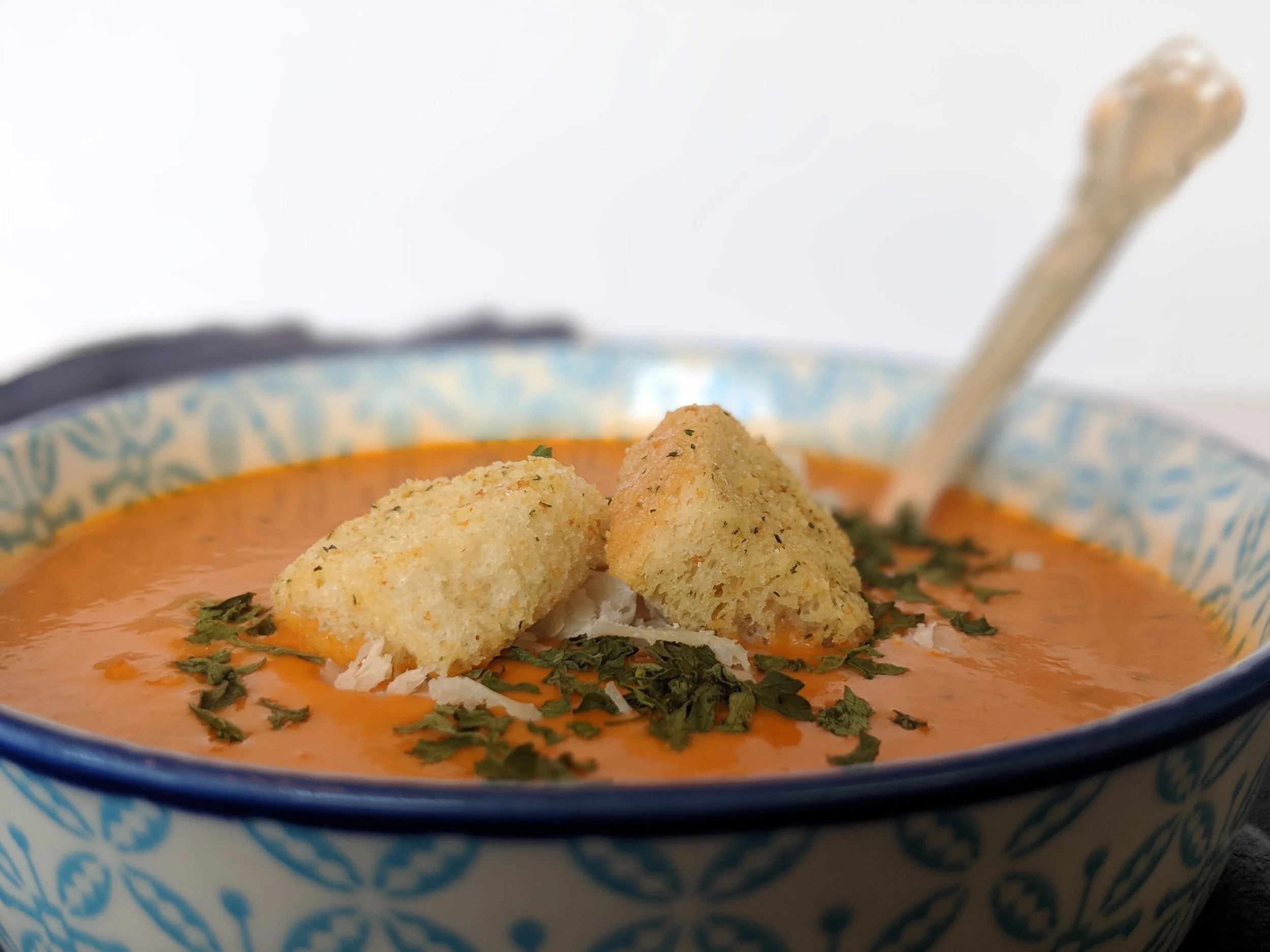 soup.jpg