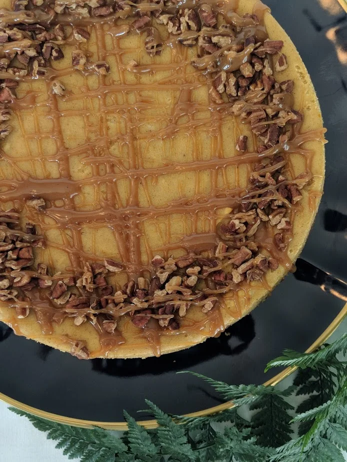 cheesecake.jpg