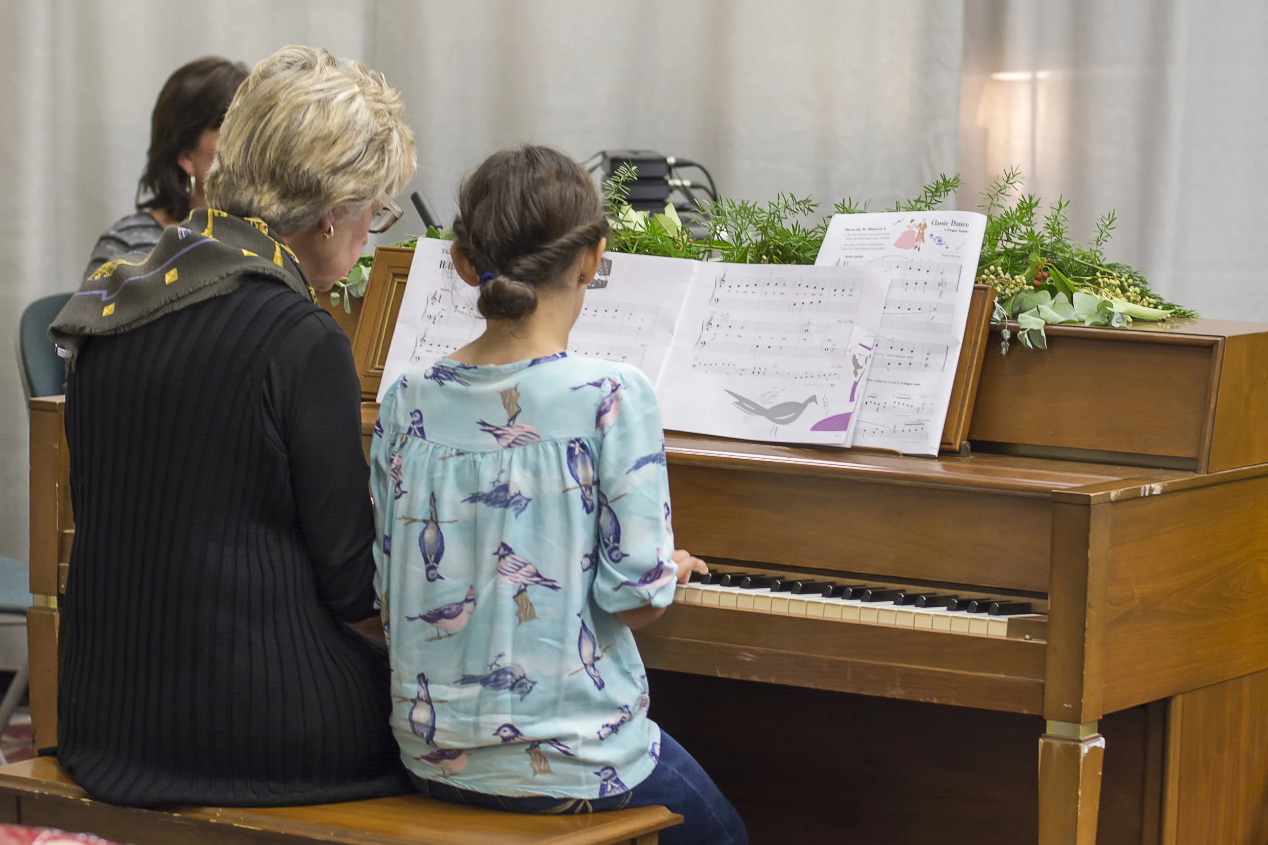 piano student.jpg