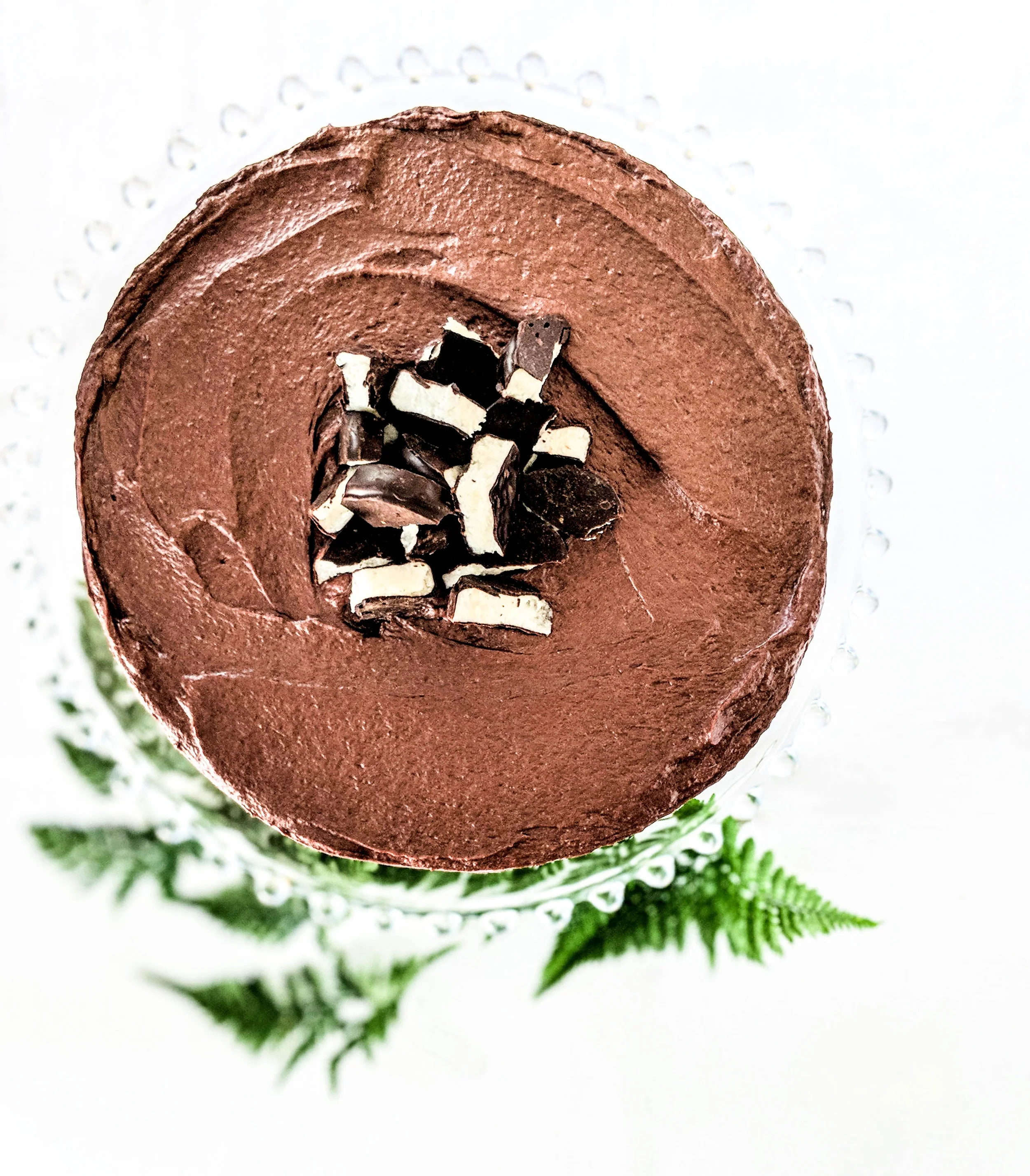 chocolate cake top.jpg