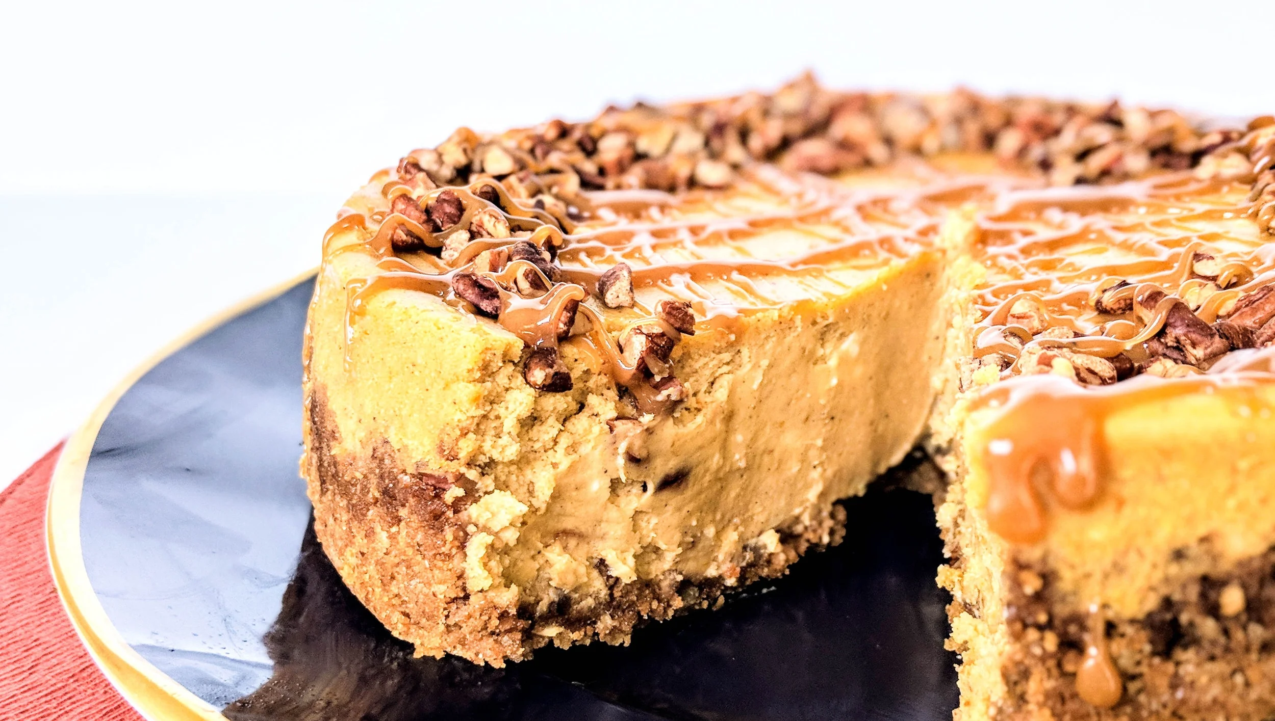 cheesecakeside.jpg