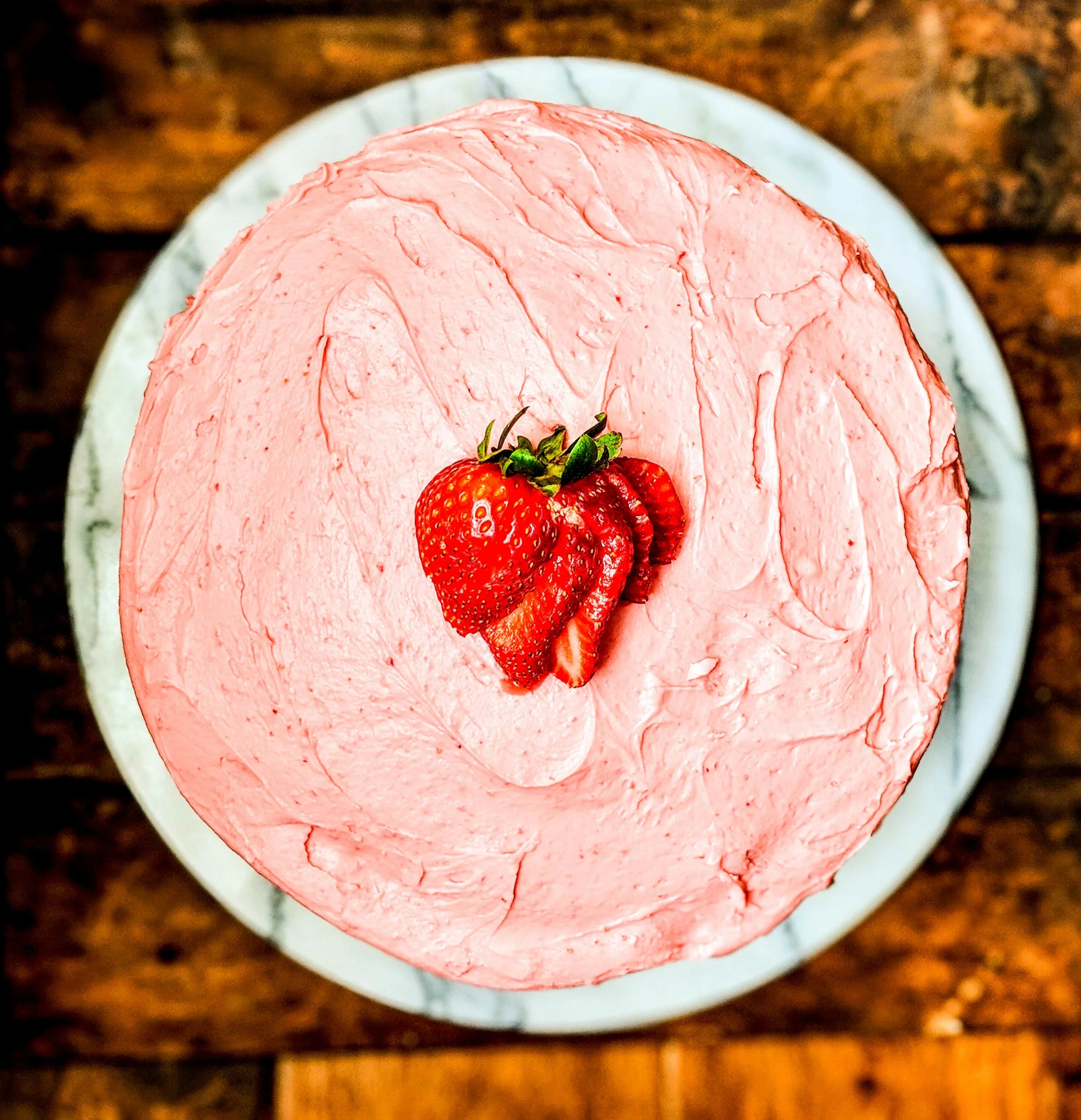 strawberry cake top.jpg