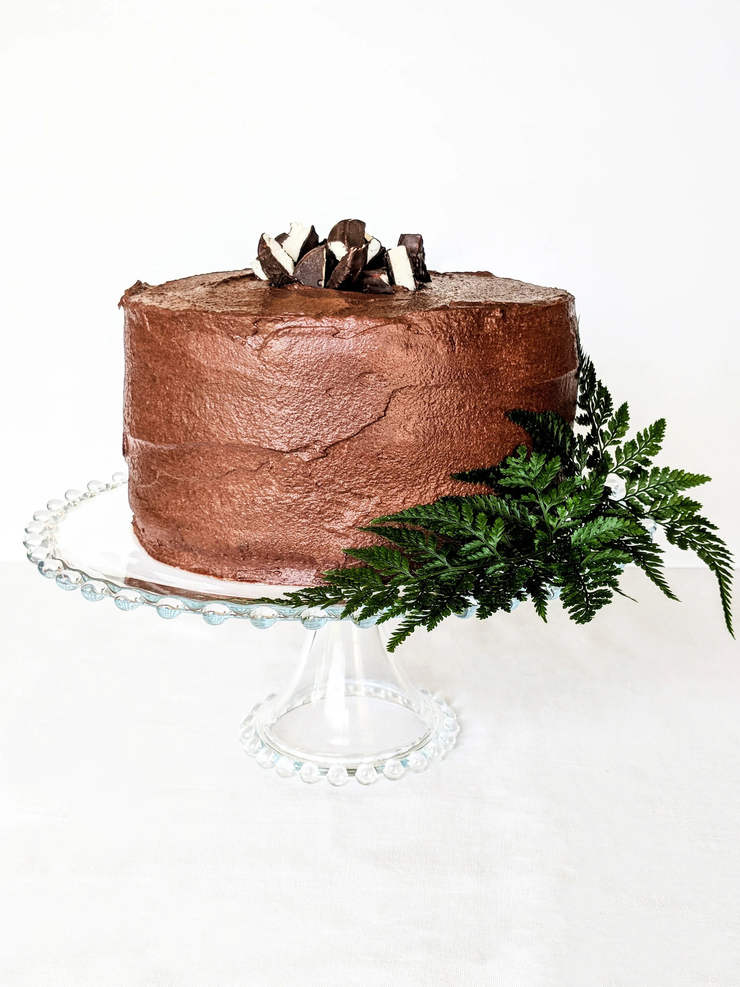 chocolate cake.jpg