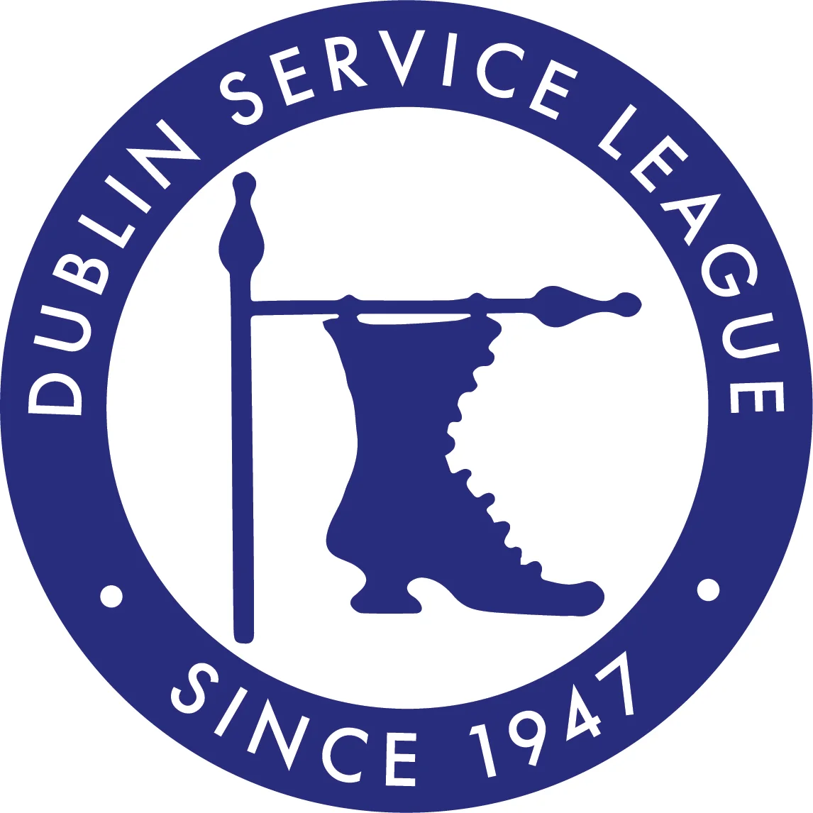 DSL Logo.jpg