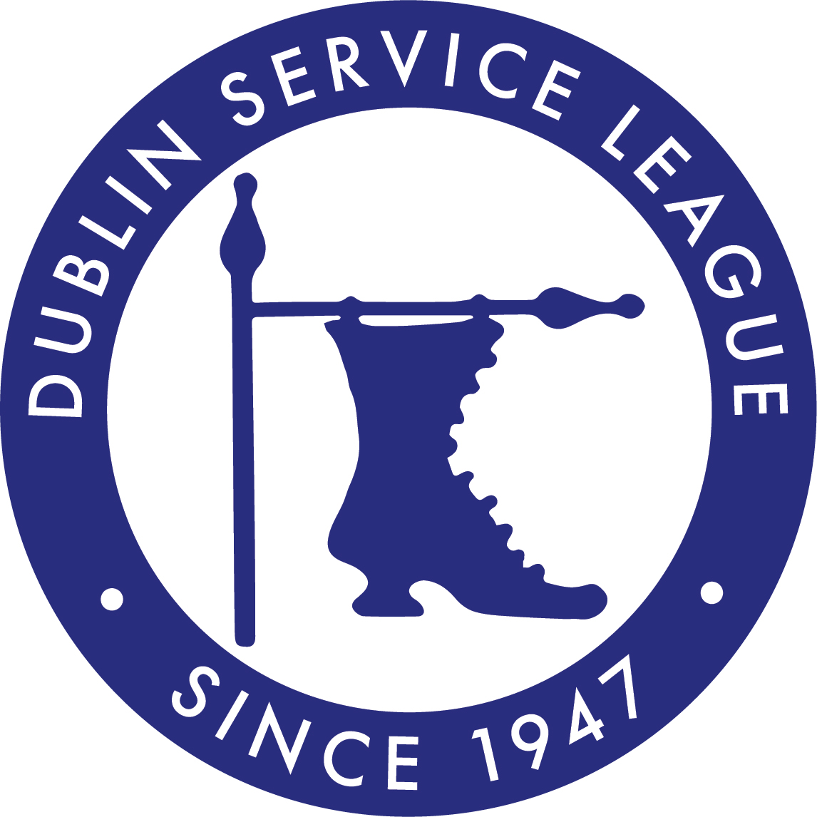 DSL Logo.jpg