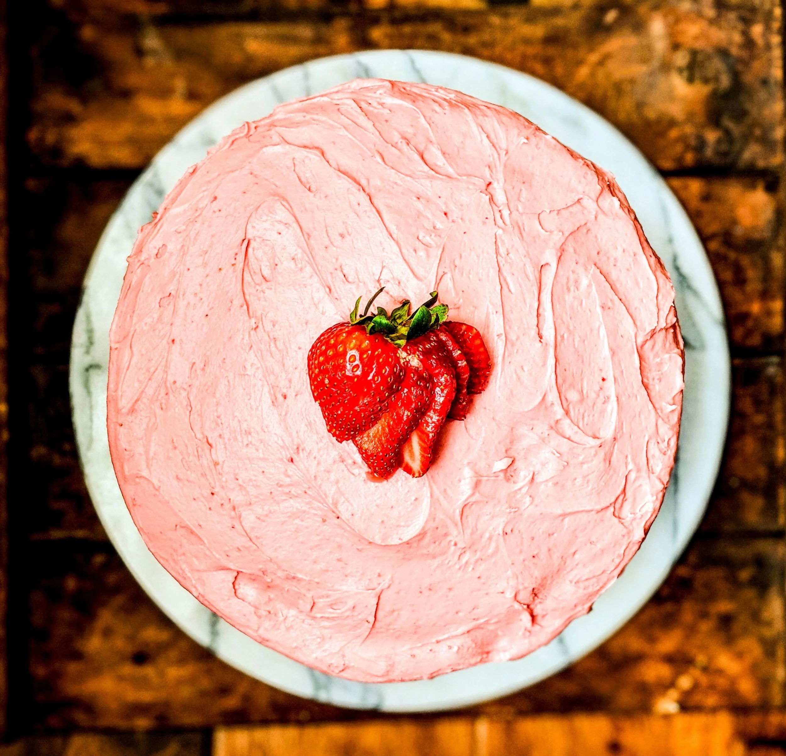 strawberry cake top.jpg