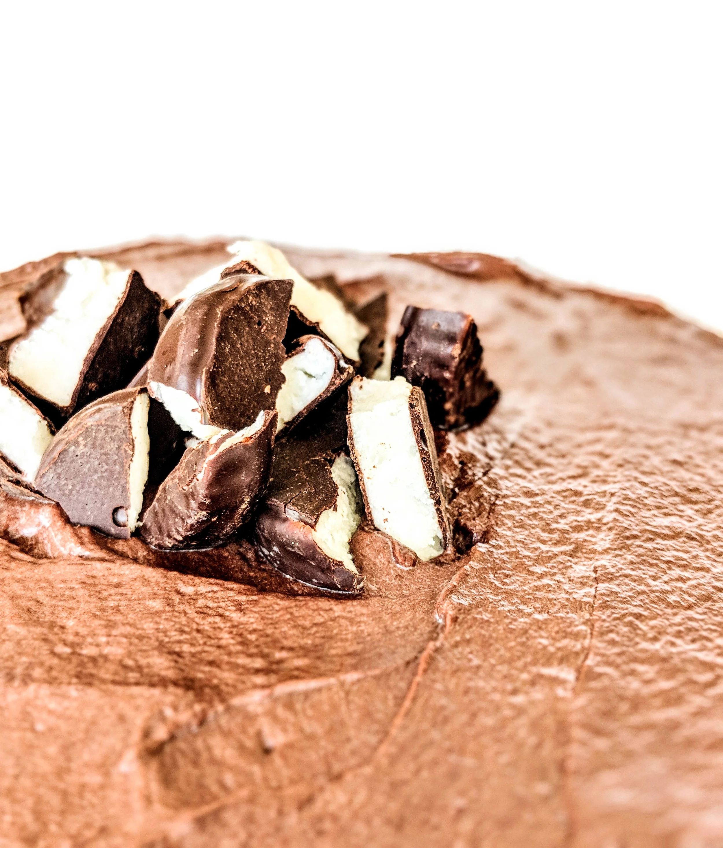 zoom chocolate cake.jpg