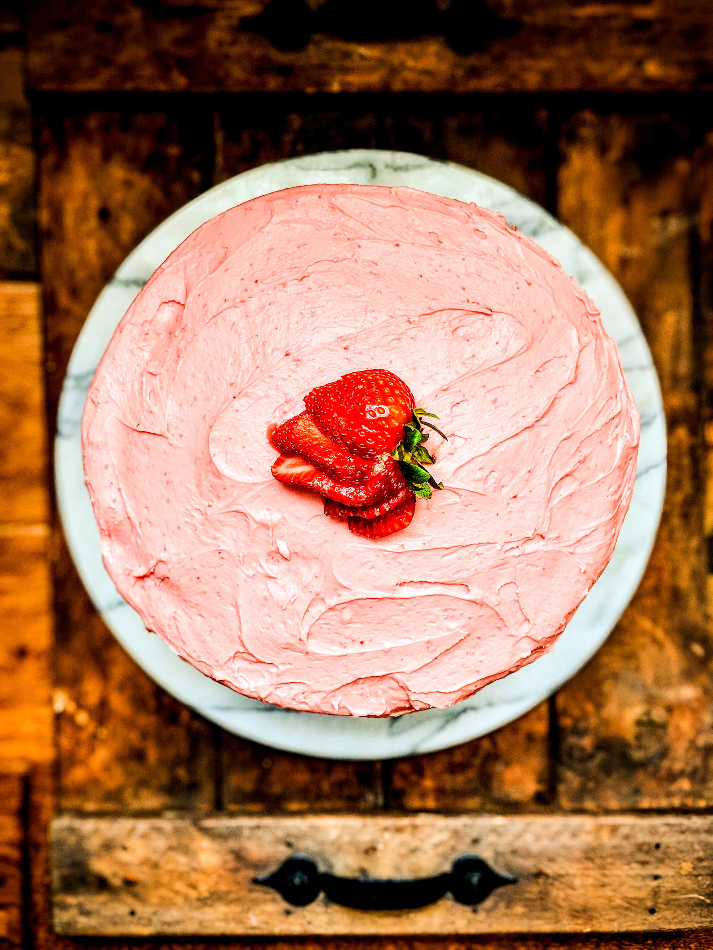 strawberry cake top.jpg