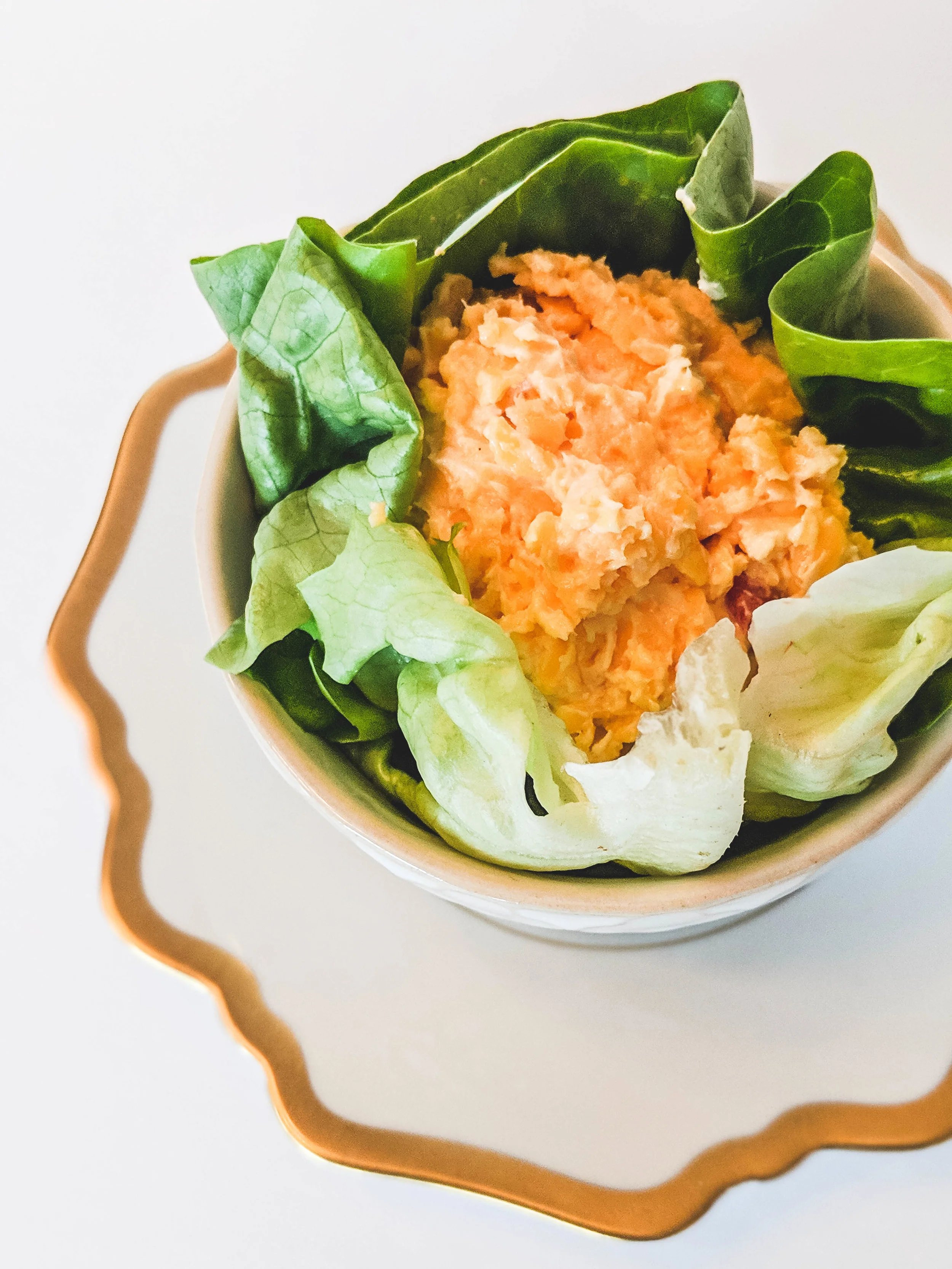 cup of pimento cheese.jpg