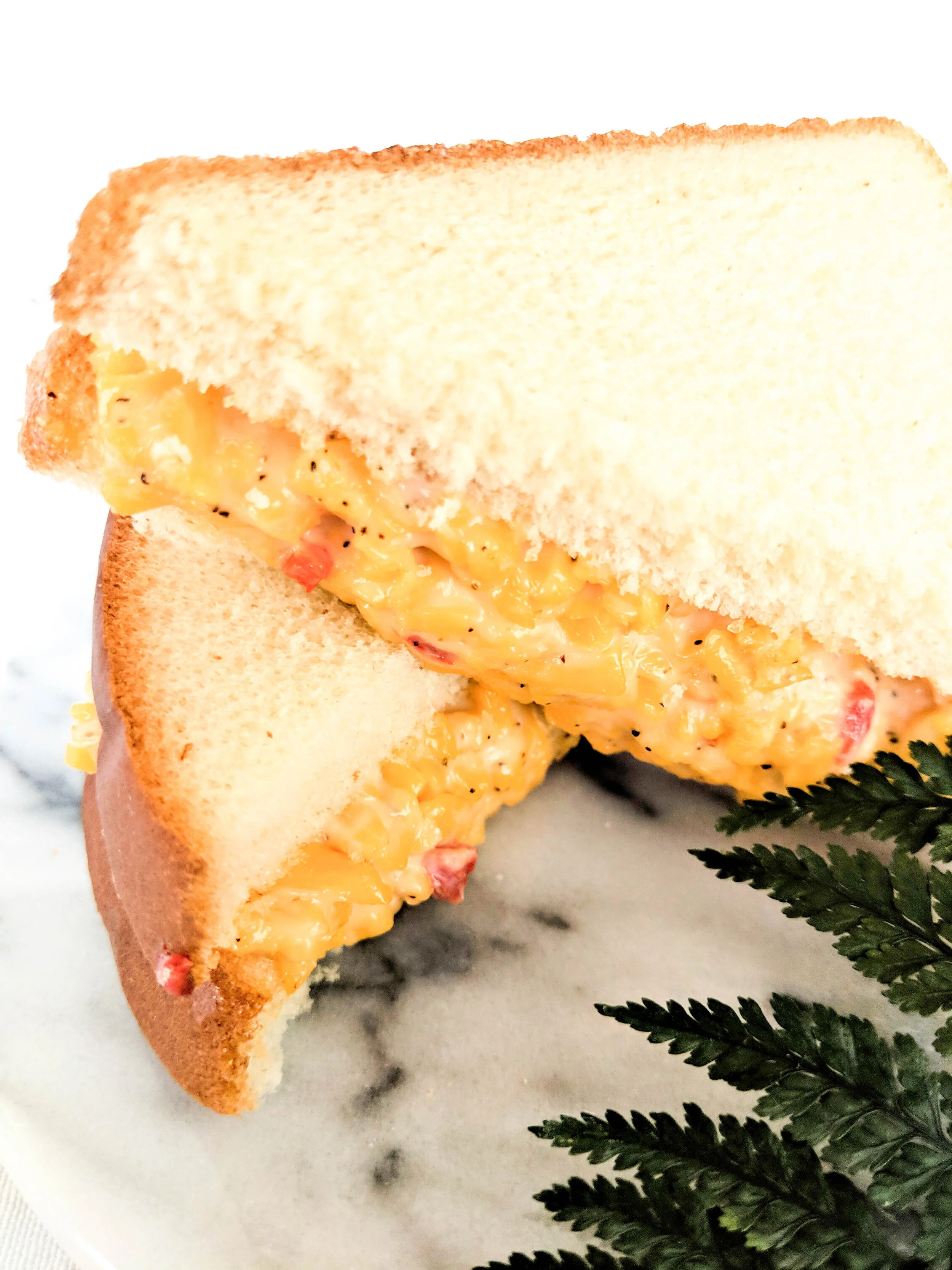 pimento cheese side.jpg
