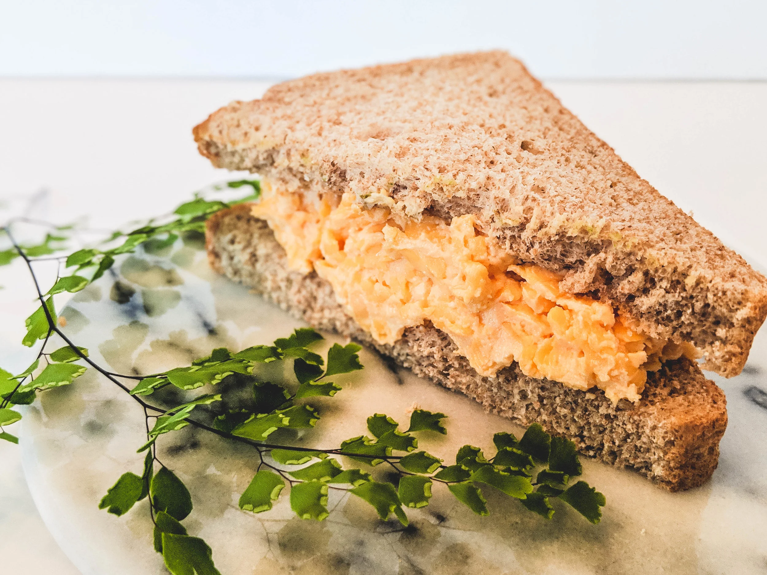 pimento cheese sandwich.jpg
