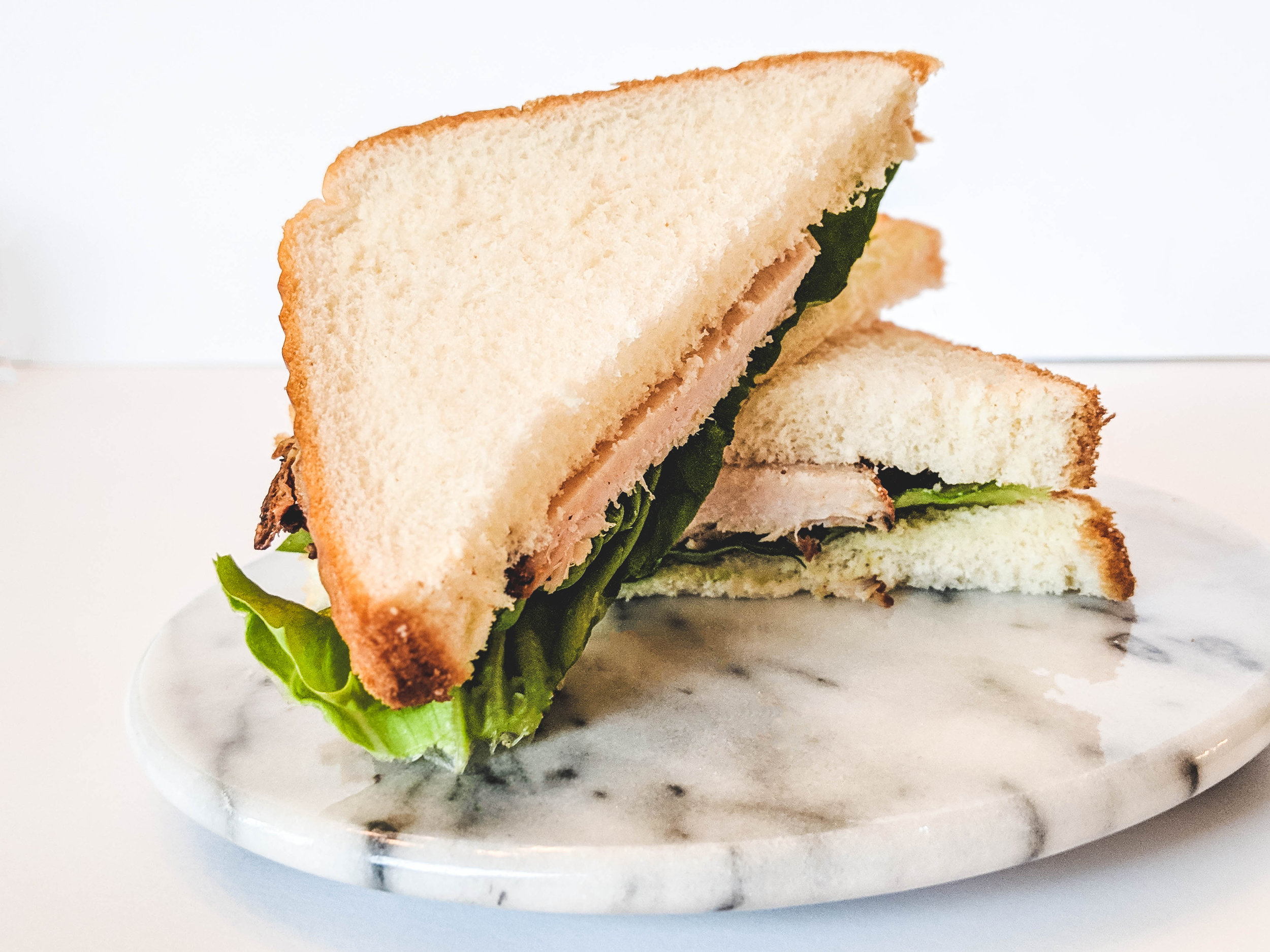 turkey sandwich.jpg