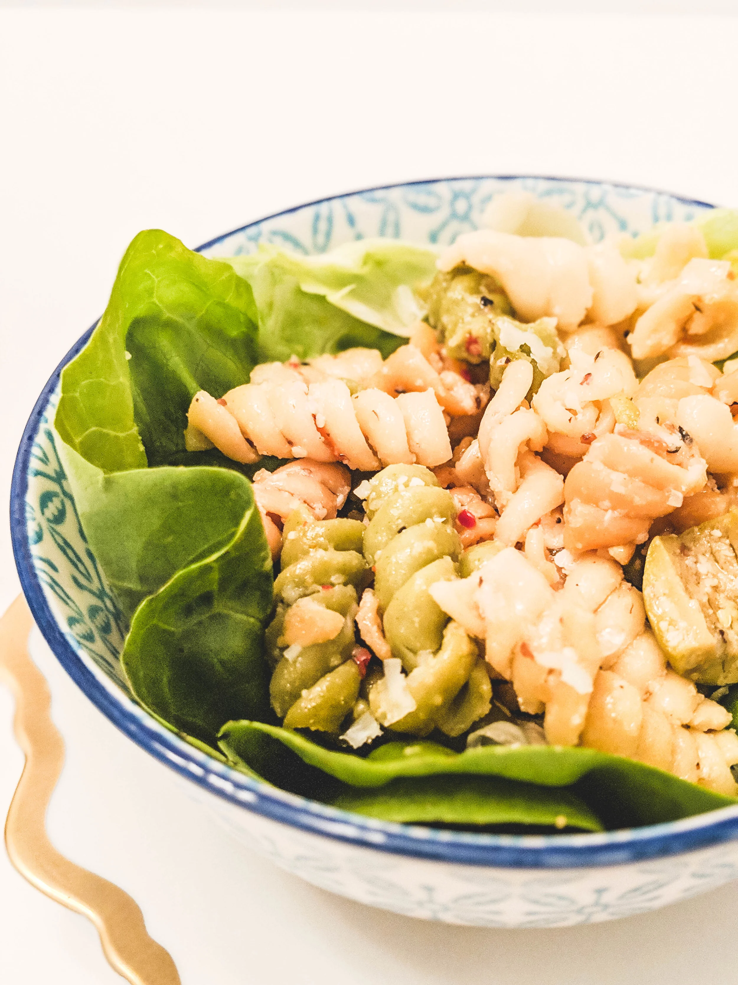 pasta salad.jpg
